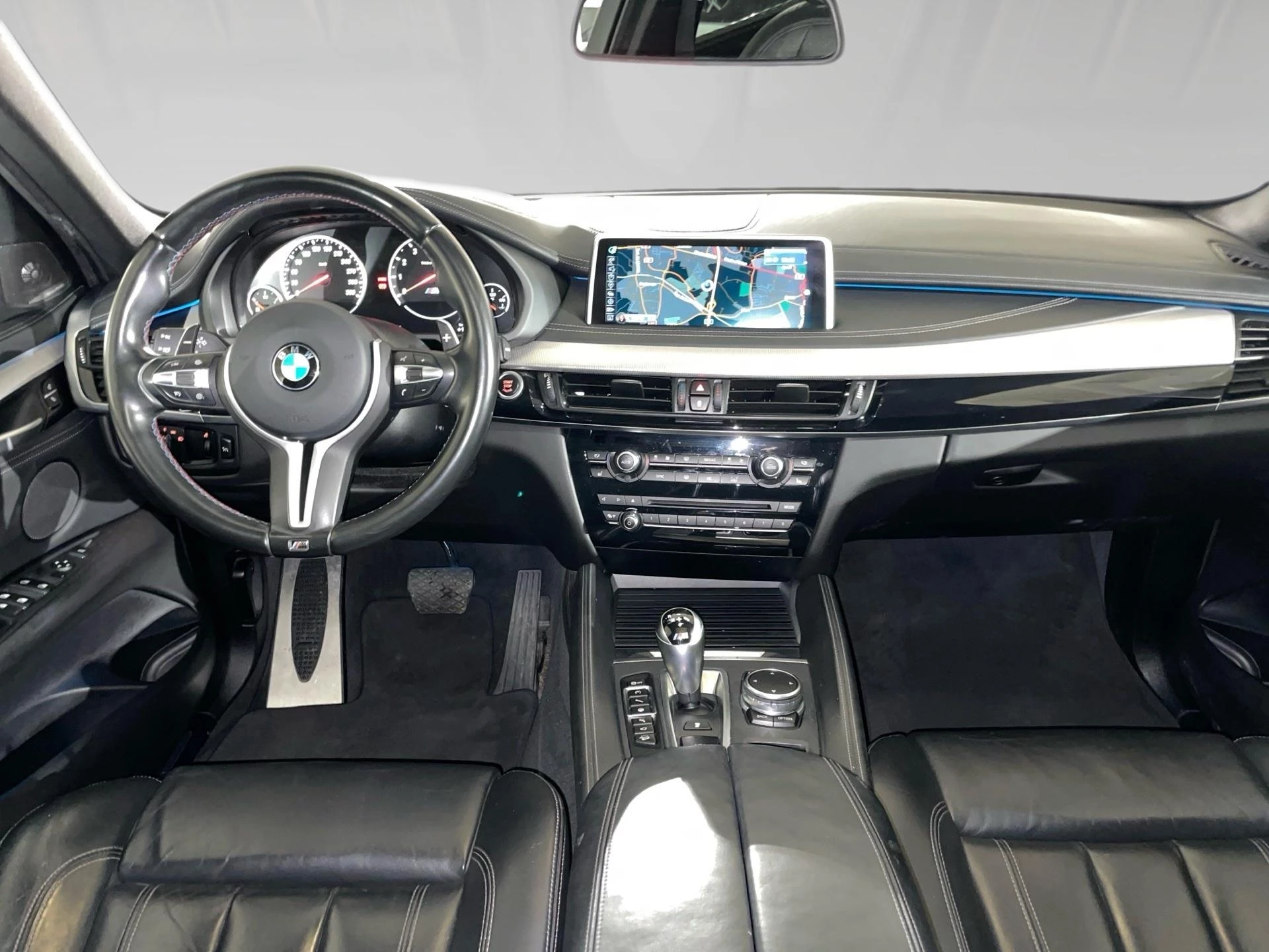 BMW-X6-image-4