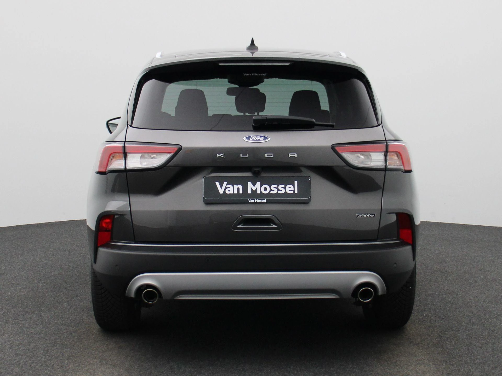 Ford-Kuga-image-5