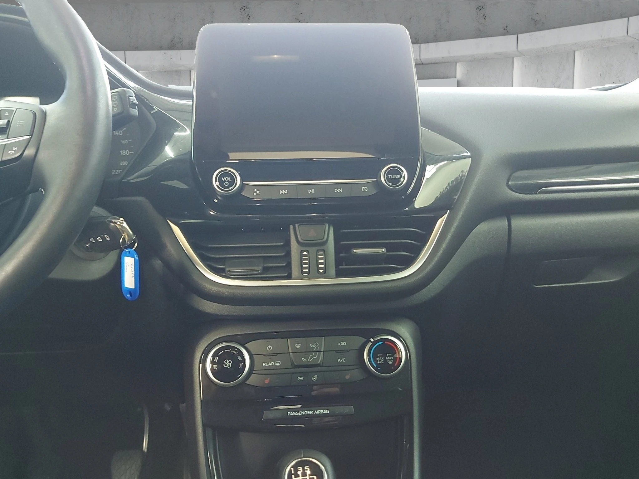 Ford-Puma-image-14