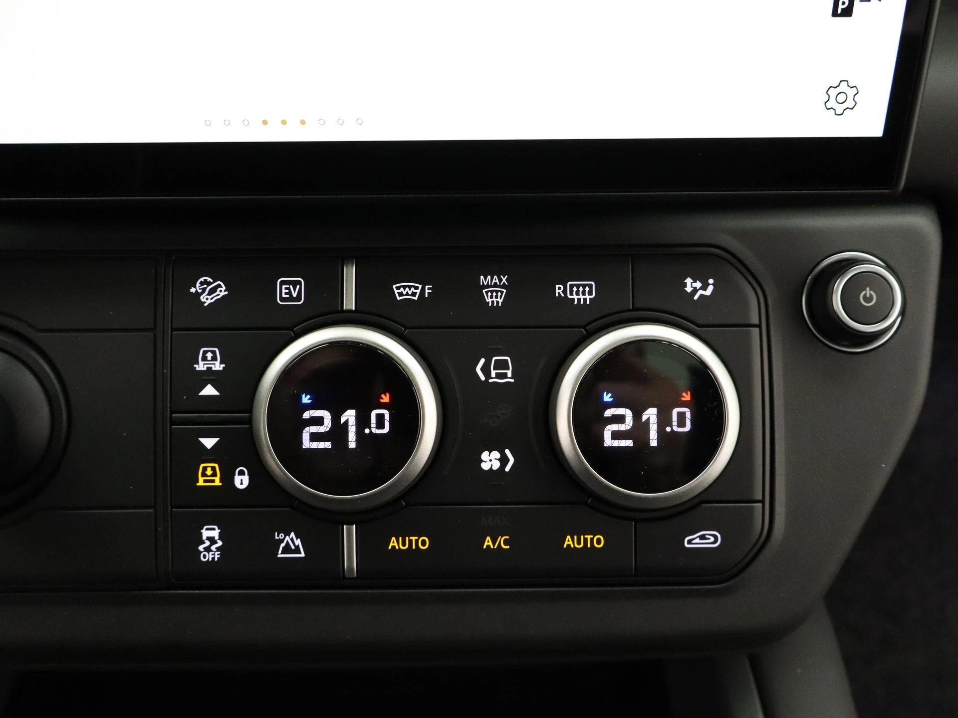 Land Rover-Defender-image-20