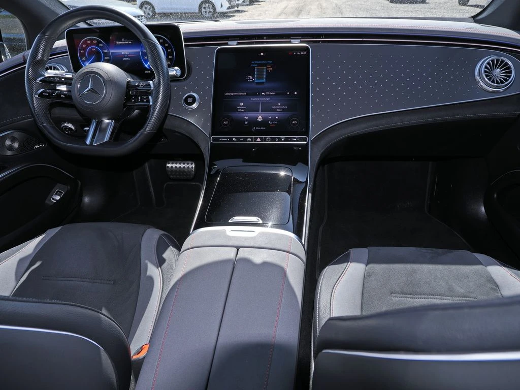 Mercedes-Benz-EQS 350-image-12