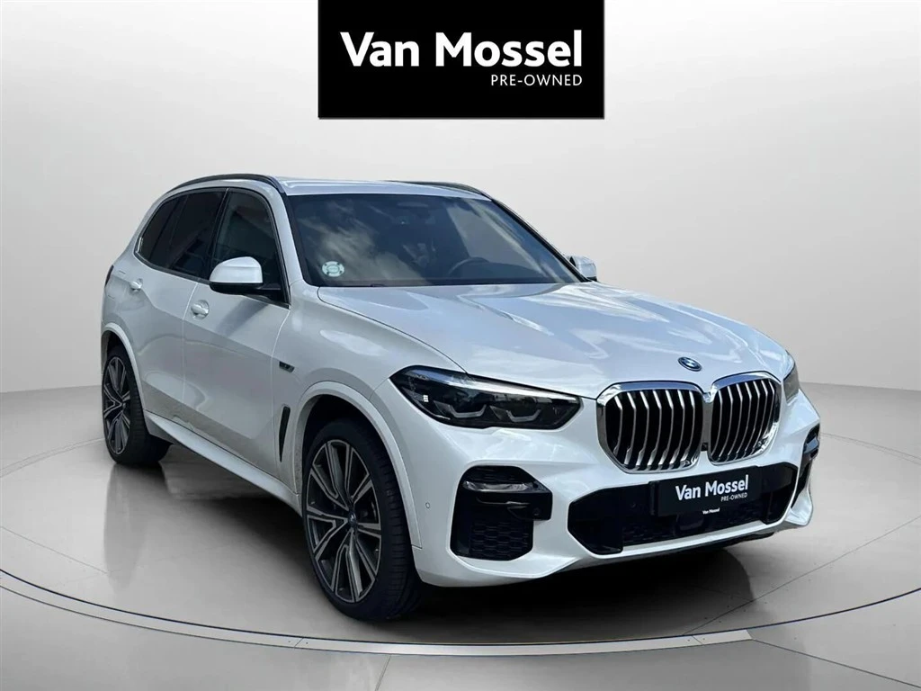 BMW-X5-image-2