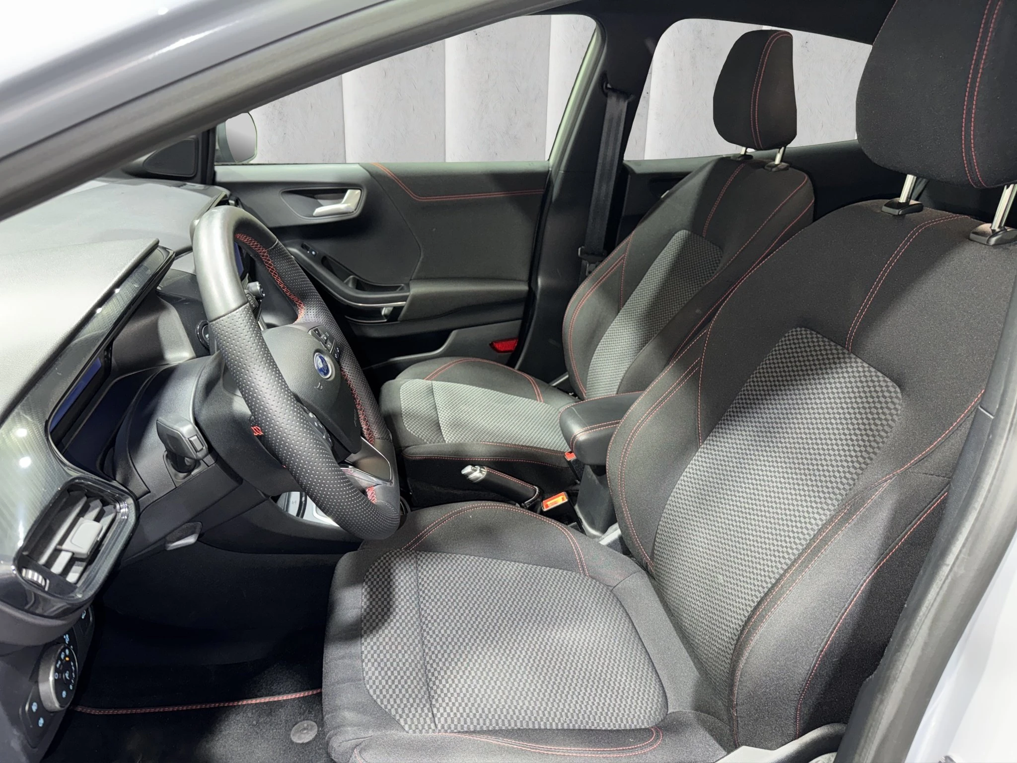 Ford-Puma-image-9
