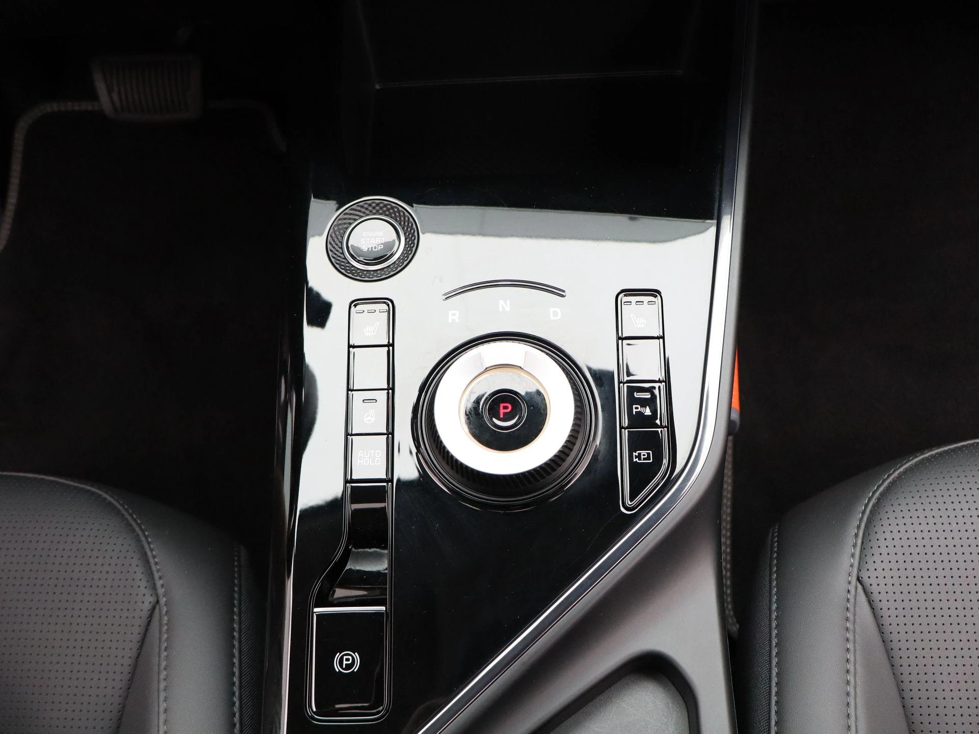Kia-Niro-image-12