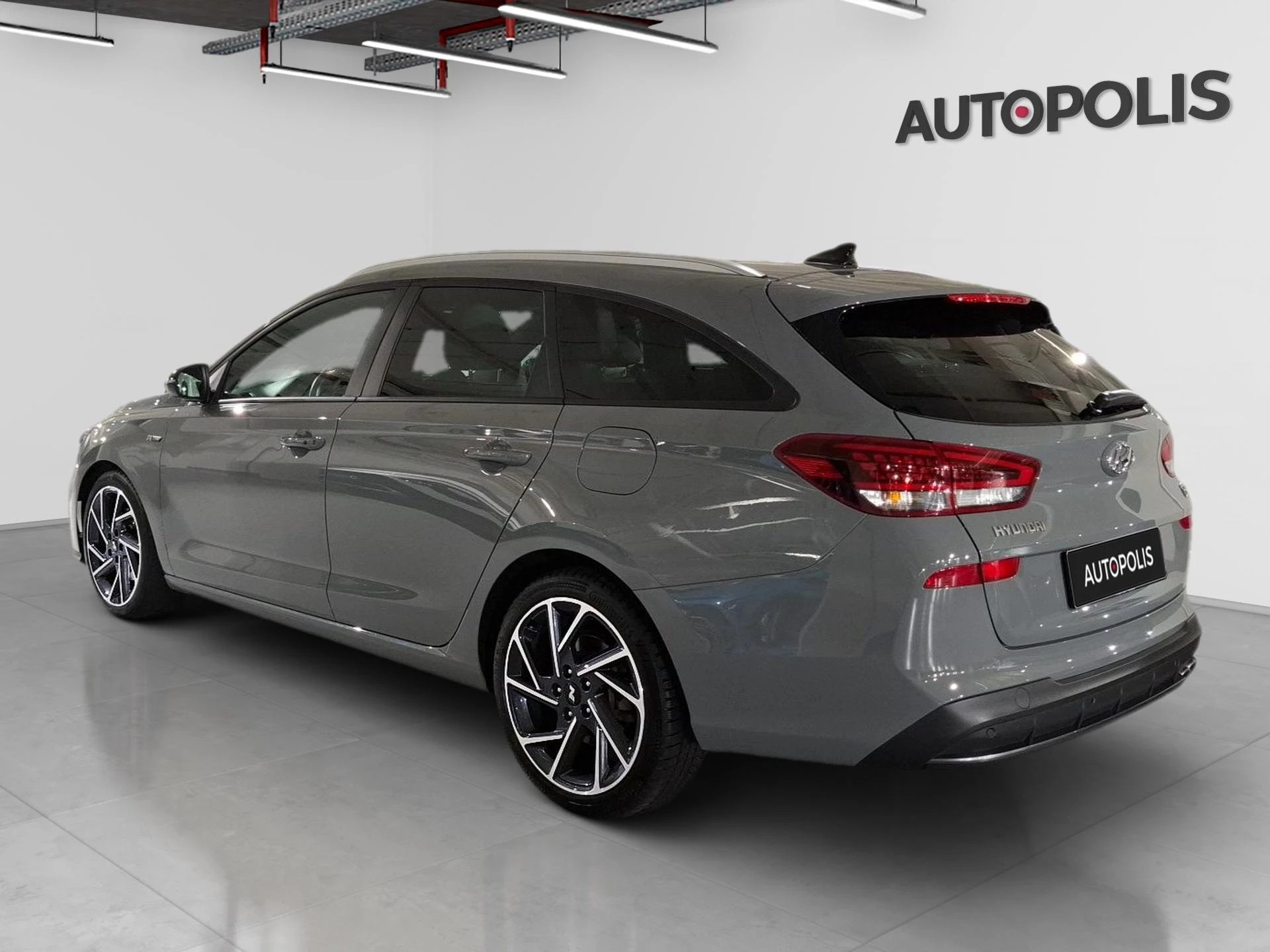 Hyundai-i30-image-12