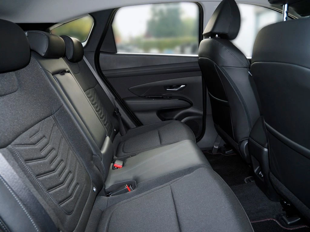 Hyundai-Tucson-image-13