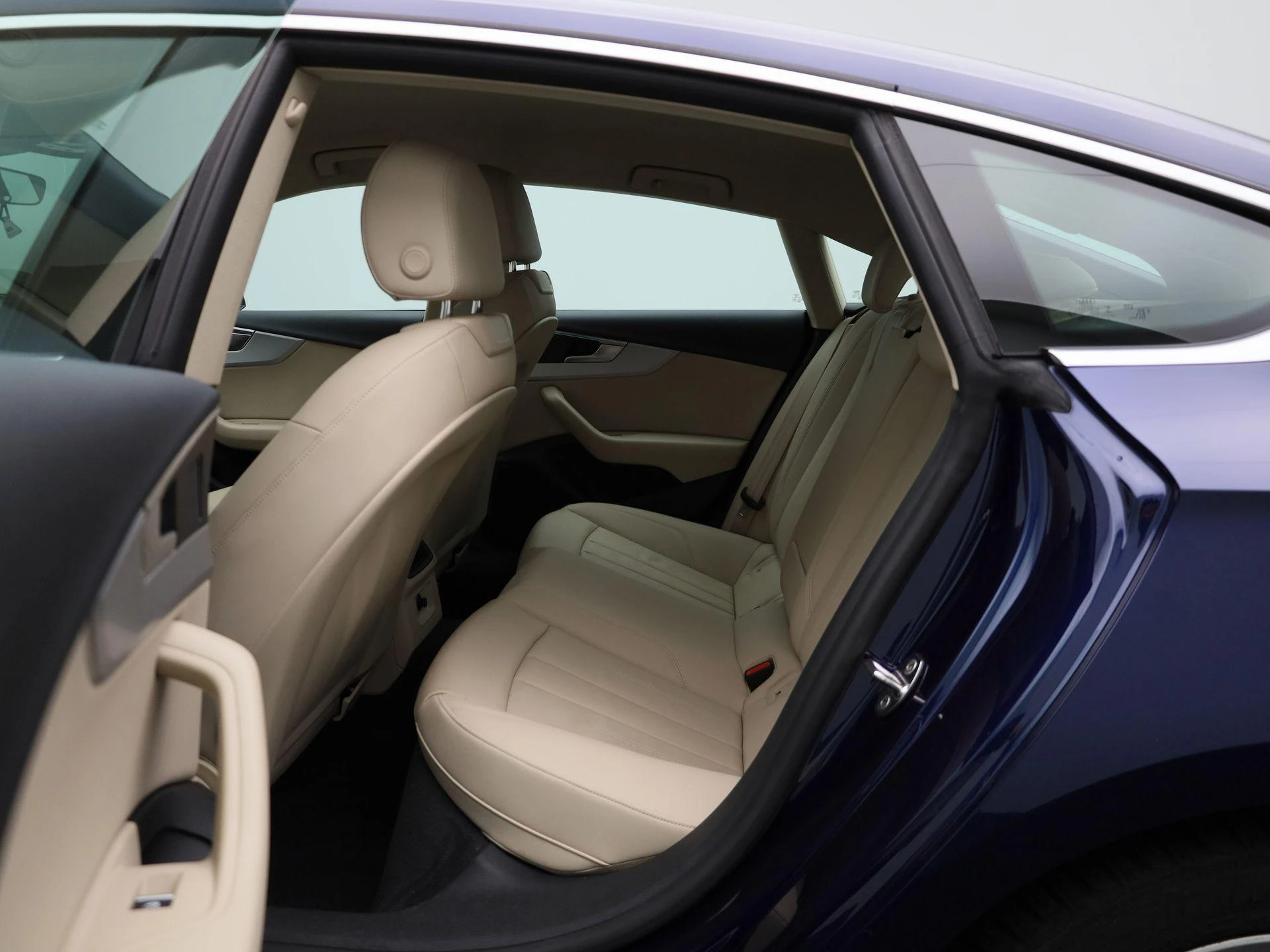 Audi-A5-image-9