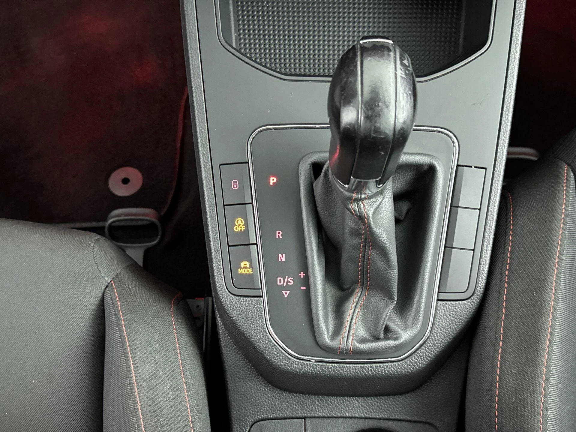 SEAT-Ibiza-image-22