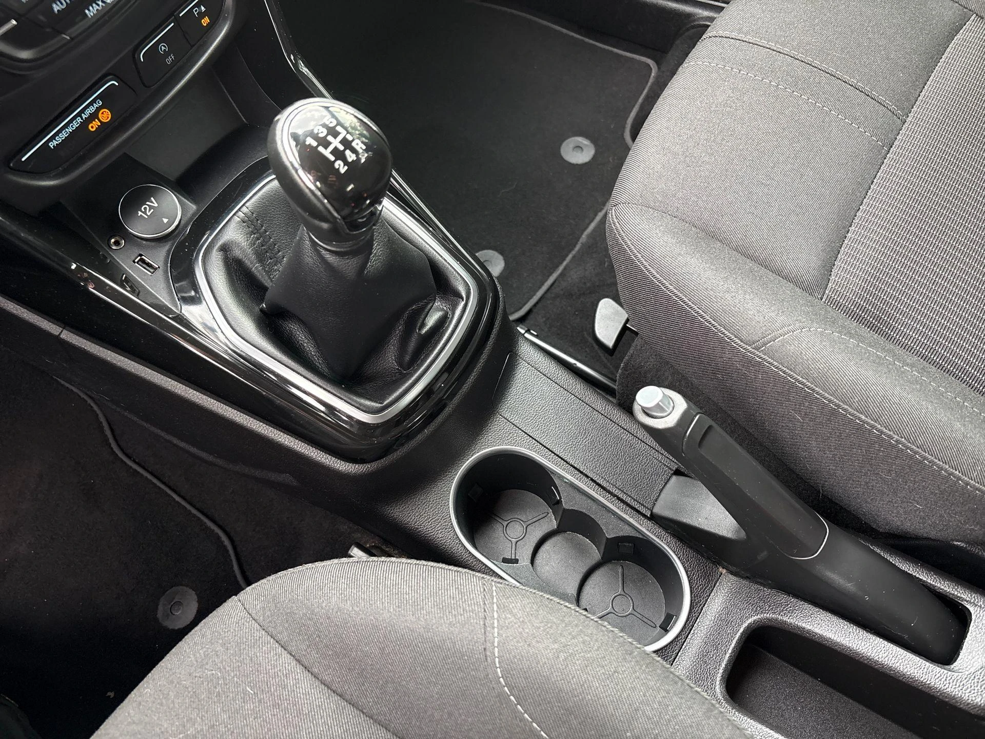 Ford-B-MAX-image-20