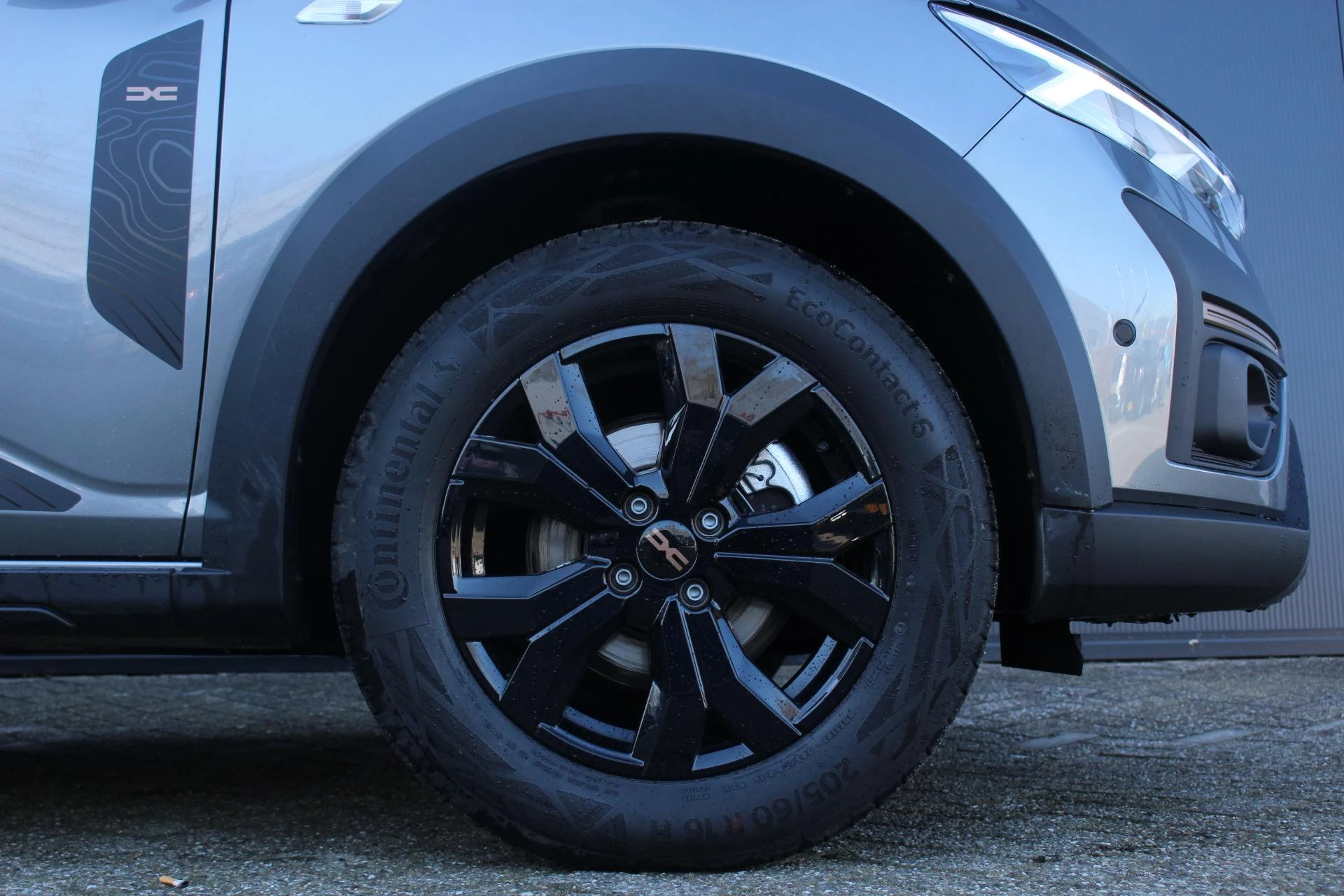 Dacia-Jogger-image-8