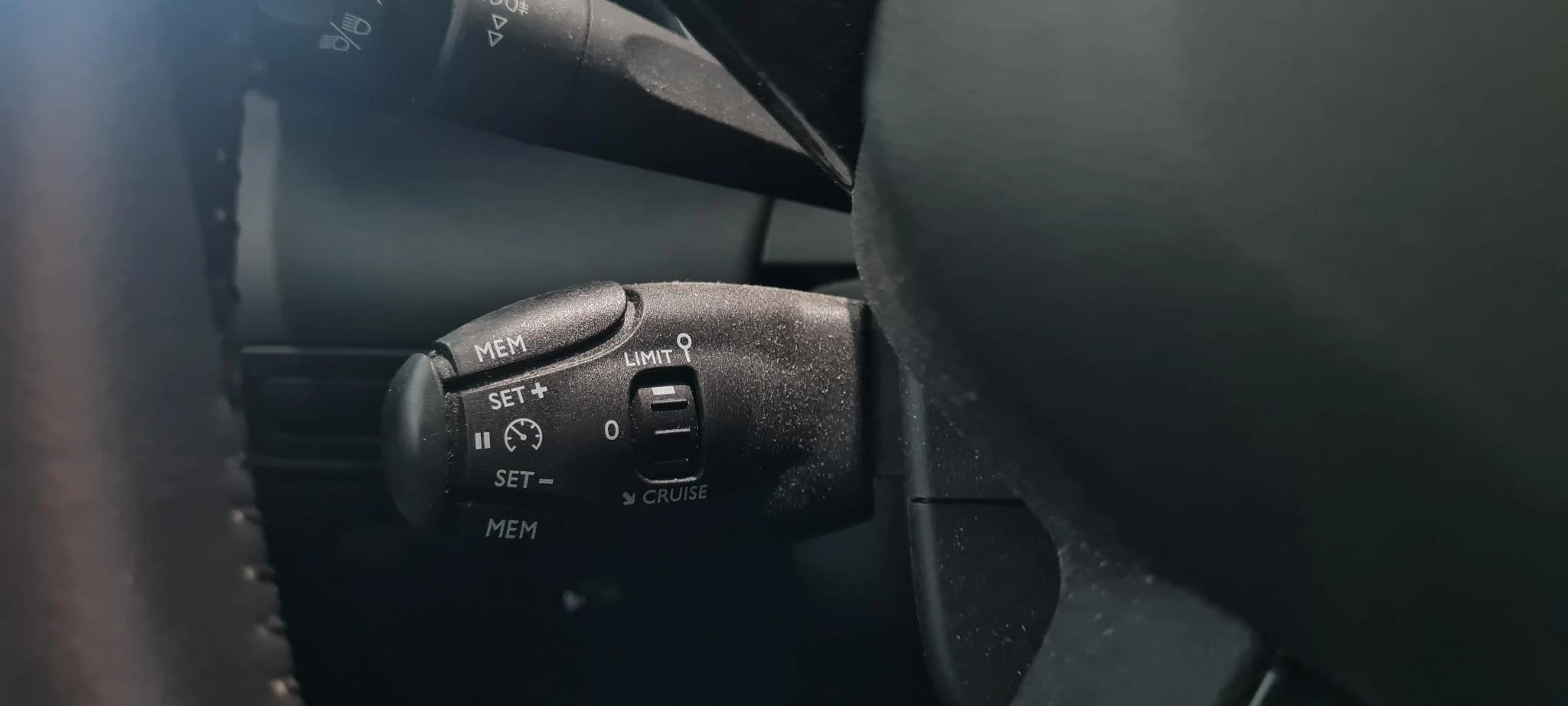 Citroën-C3 Aircross-image-14