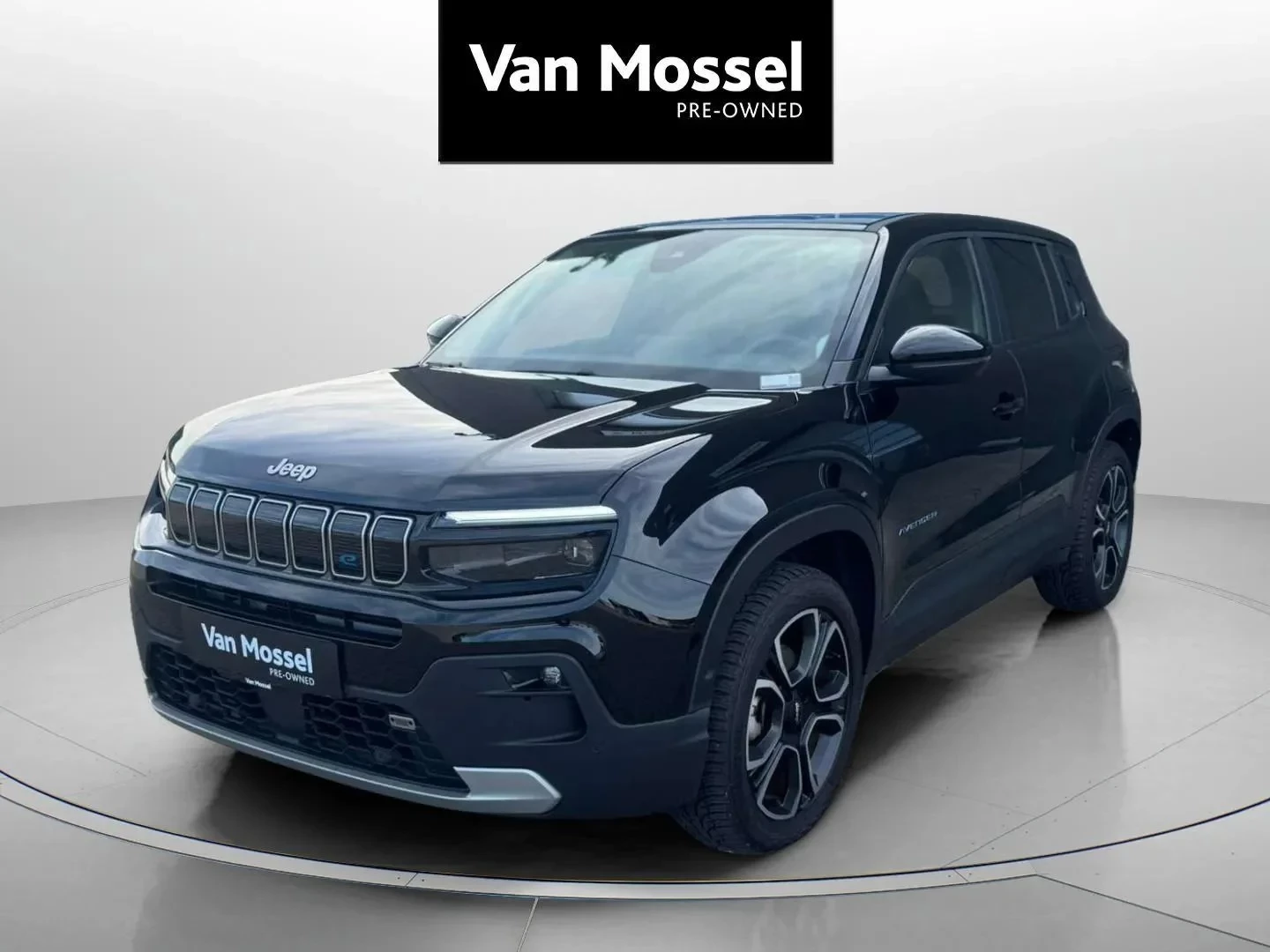 Jeep-Avenger-image-0