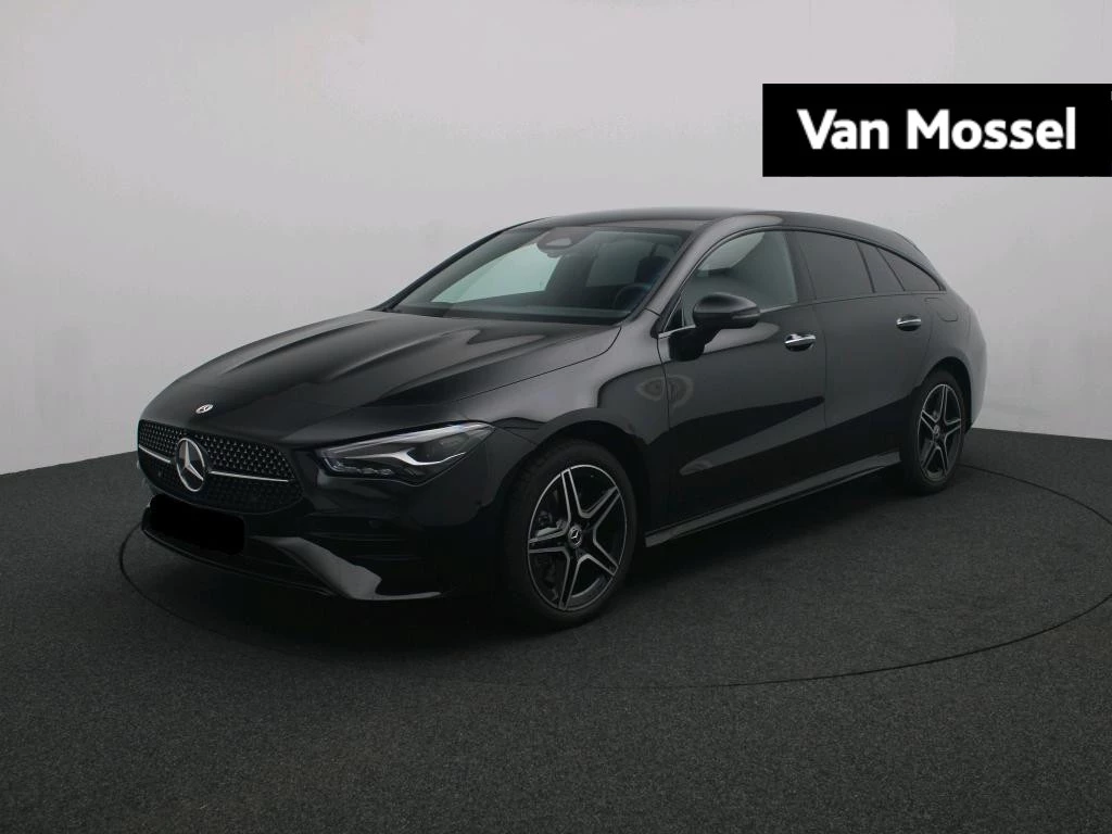 Mercedes-Benz-CLA-image-0