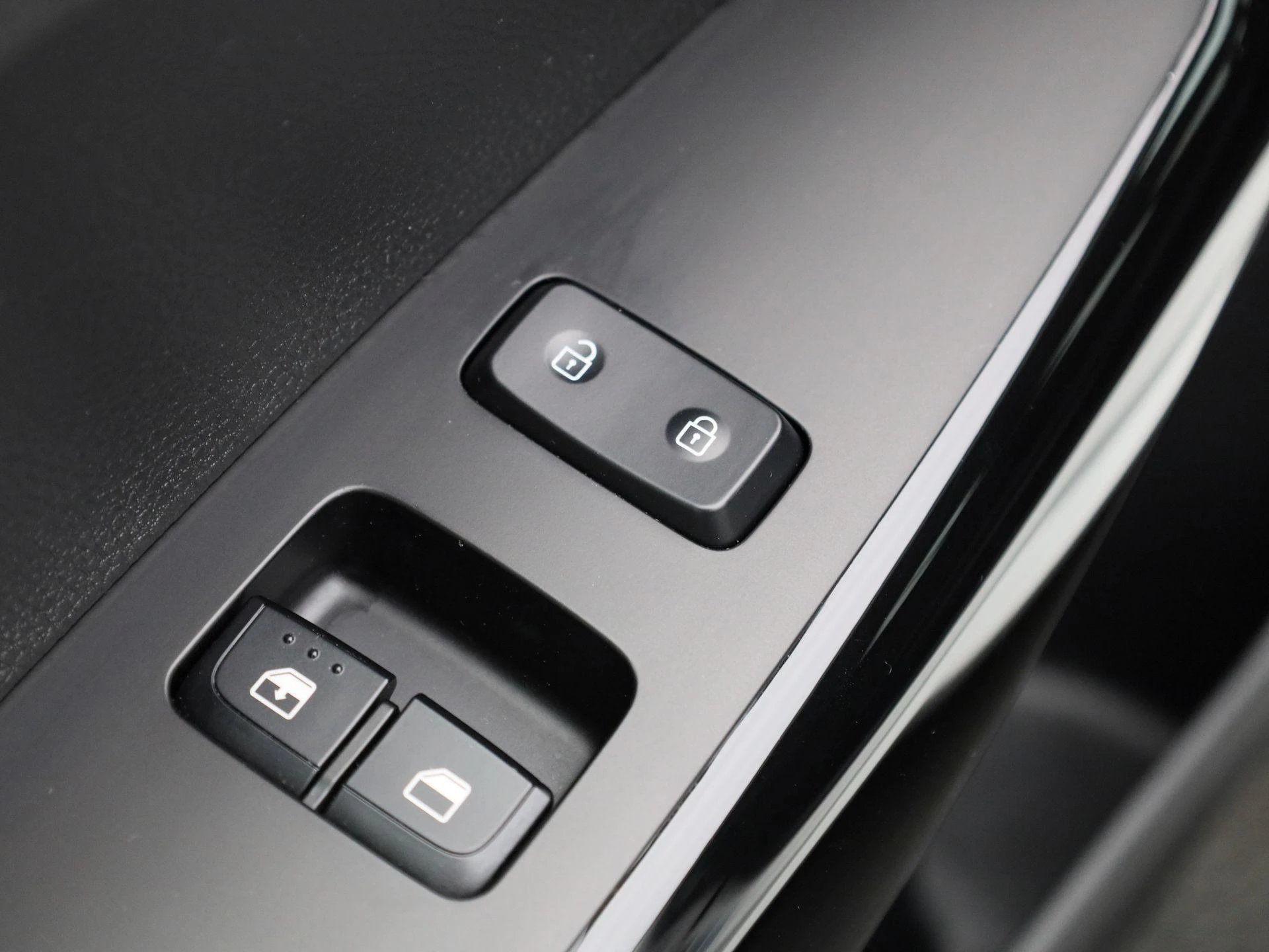Kia-Picanto-image-24