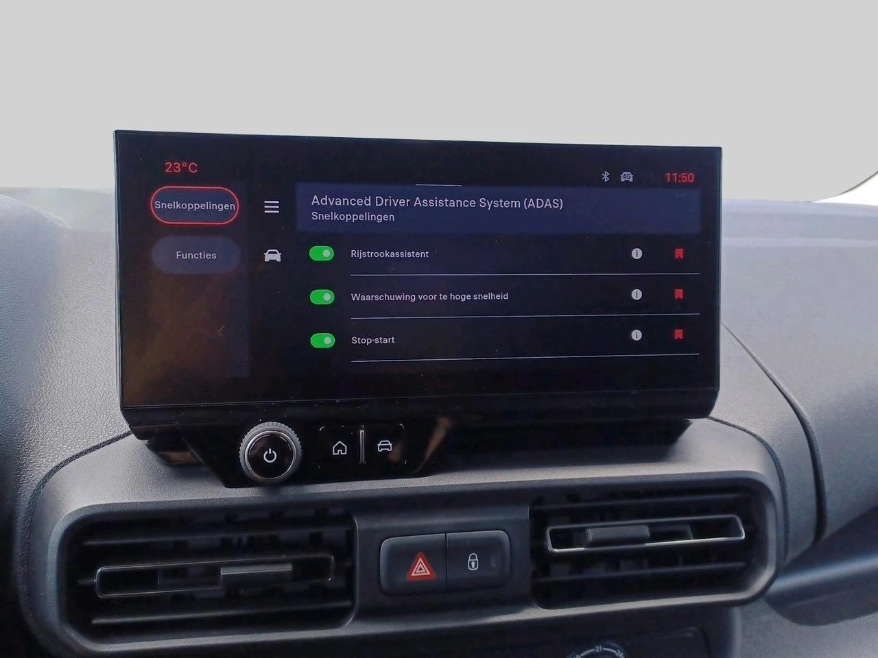 Fiat-Doblò-image-14