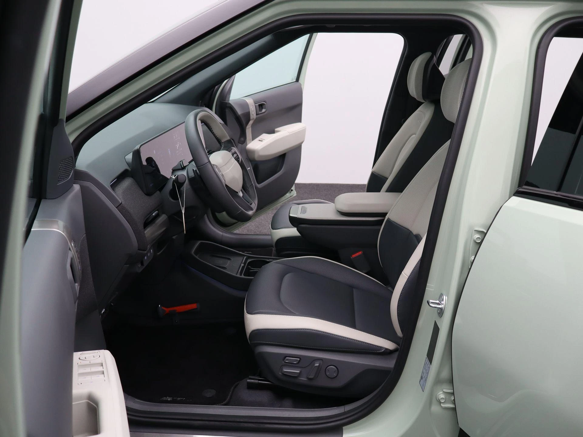Kia-EV3-image-11