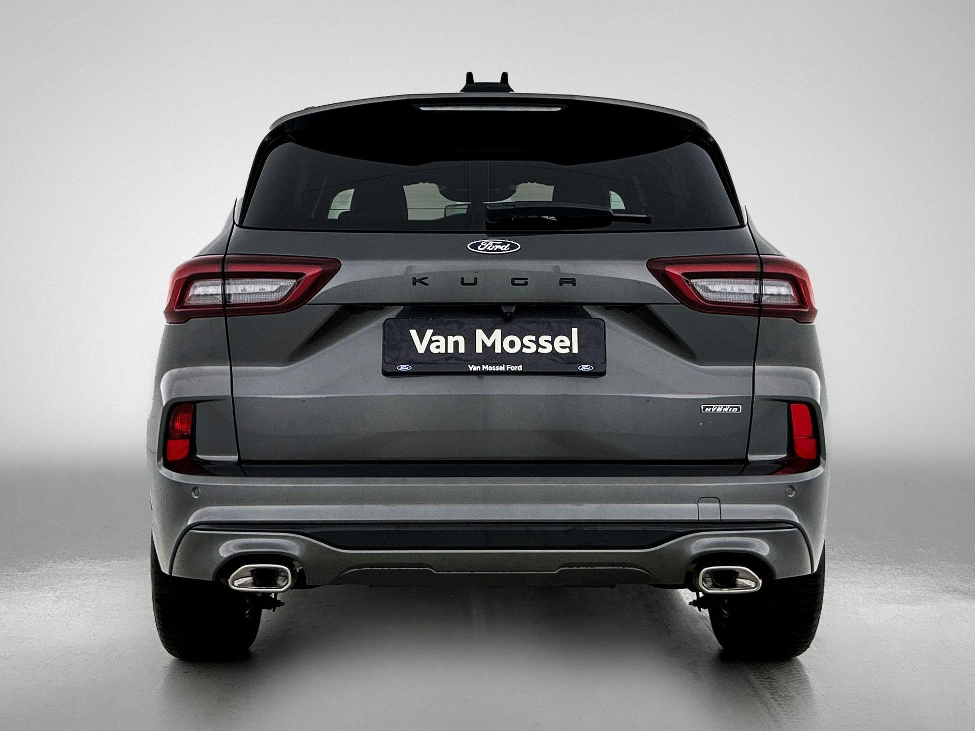 Ford-Kuga-image-2