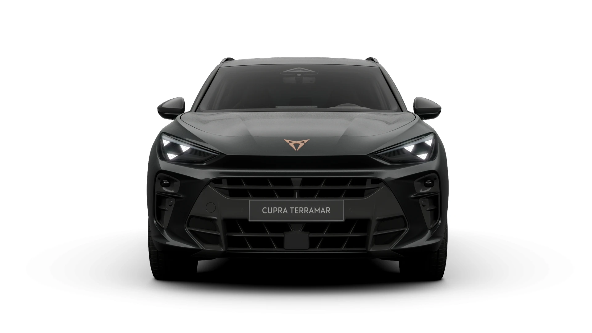 CUPRA-Terramar-image-8