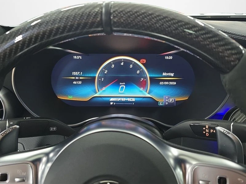 Mercedes-AMG-C-Klasse 63 S AMG-image-16