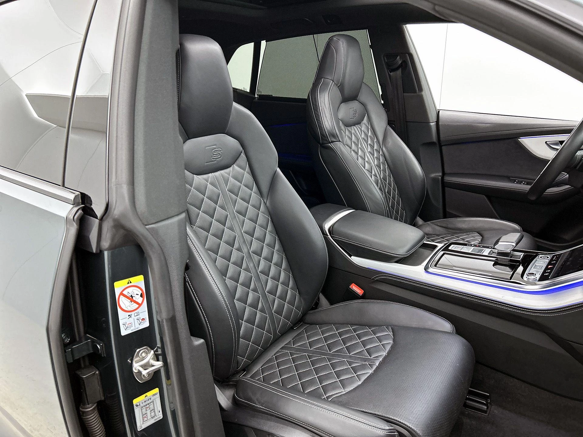 Audi-Q8-image-42