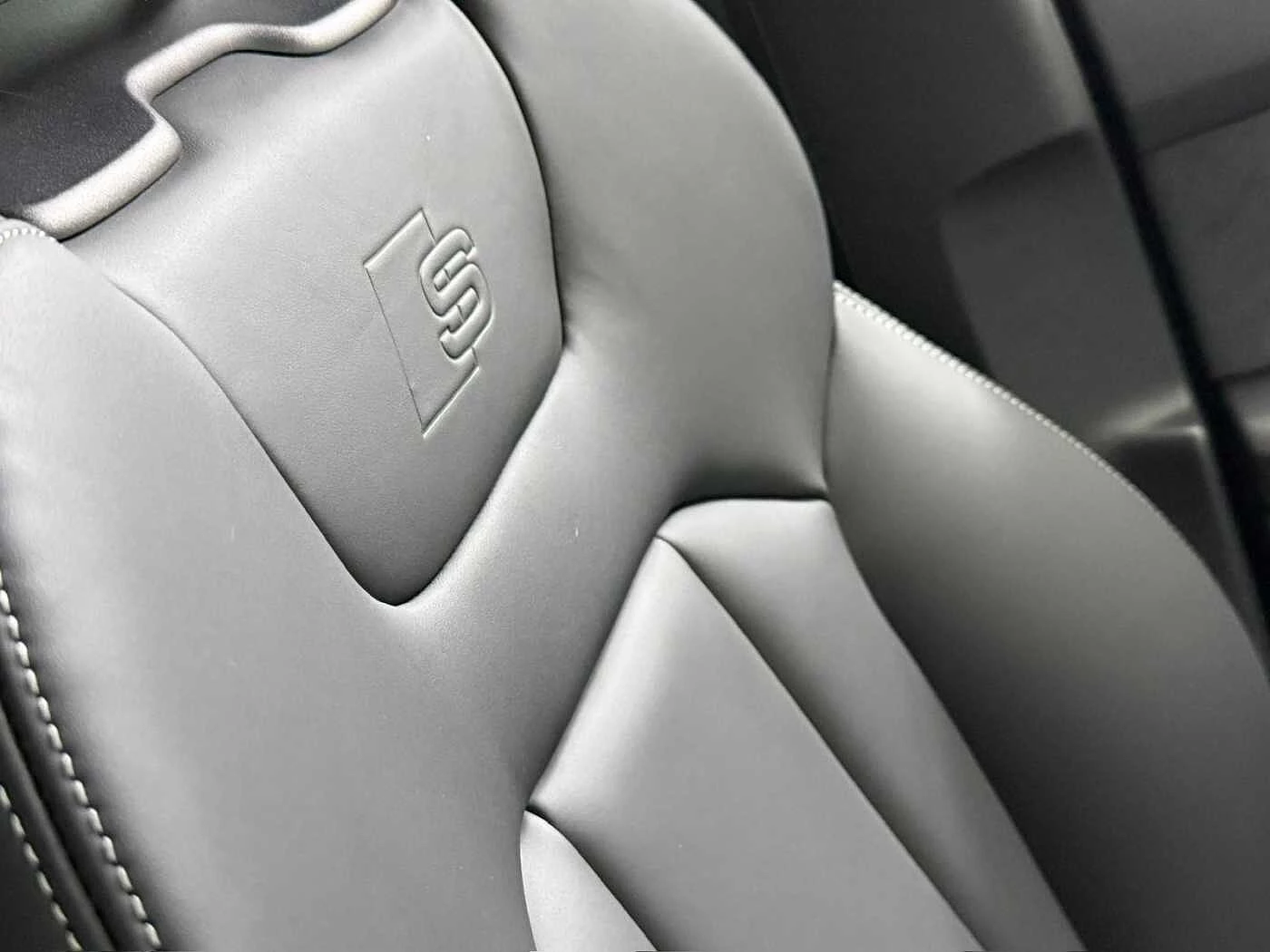 Audi-Q7-image-14