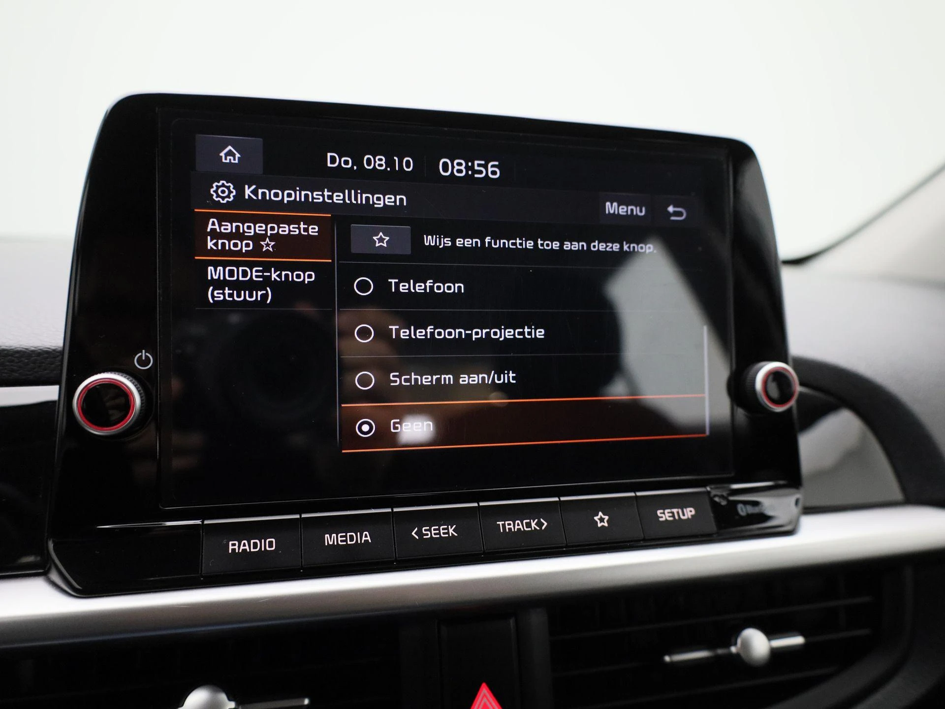 Kia-Picanto-image-20