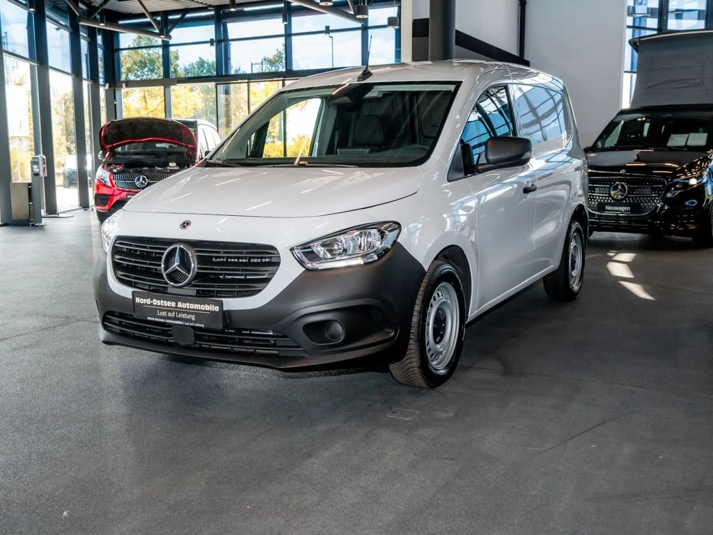 Mercedes-Benz-Citan 112 CDI-image-6