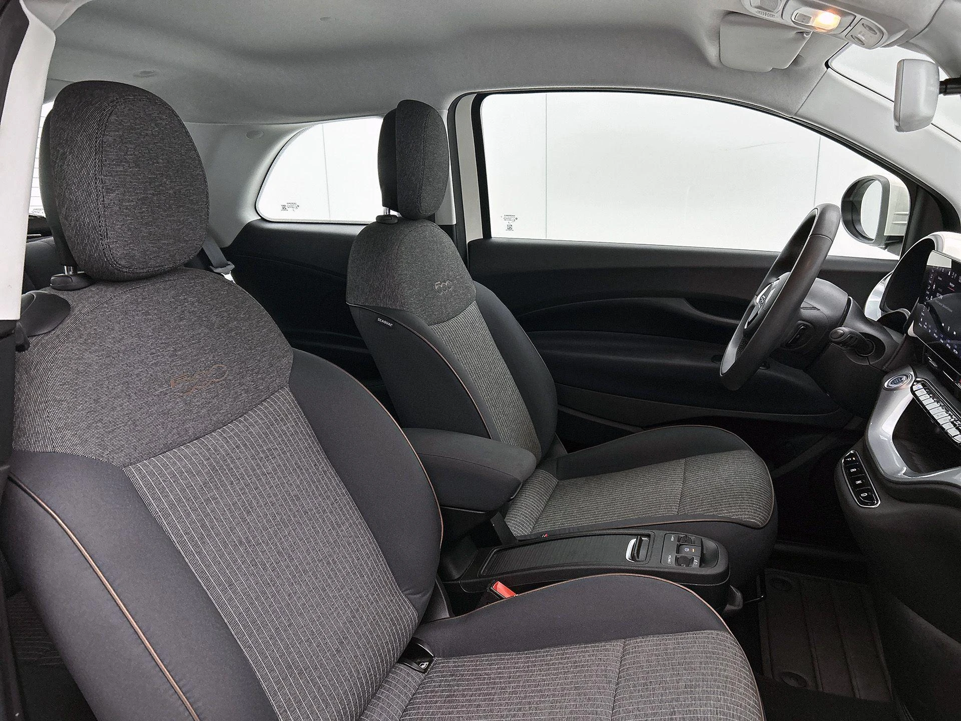 Fiat-500-image-31