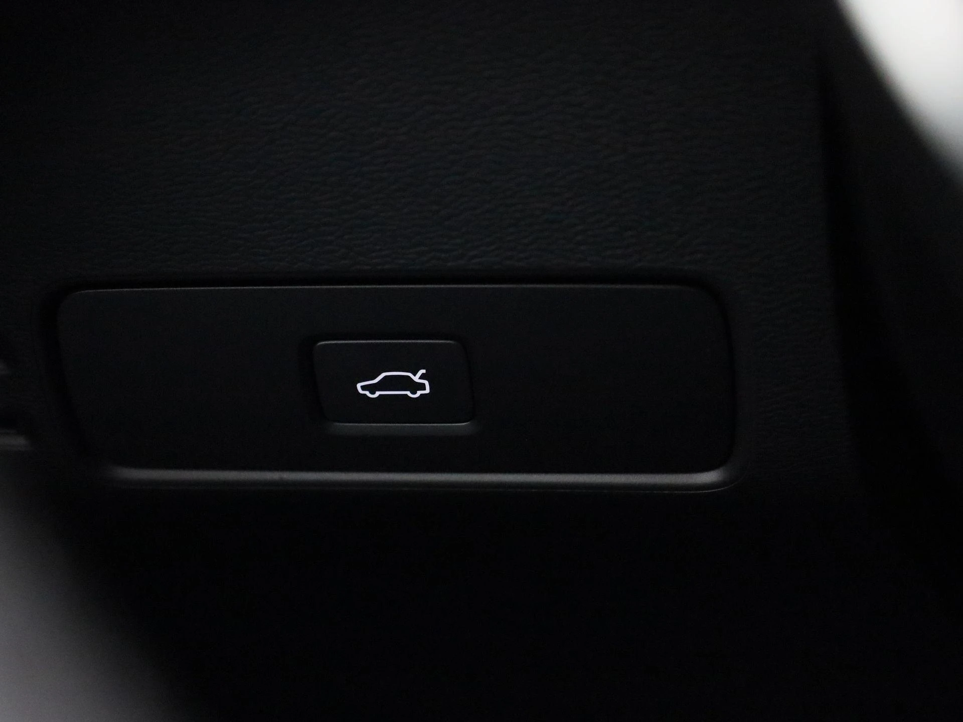 Volvo-XC40-image-22