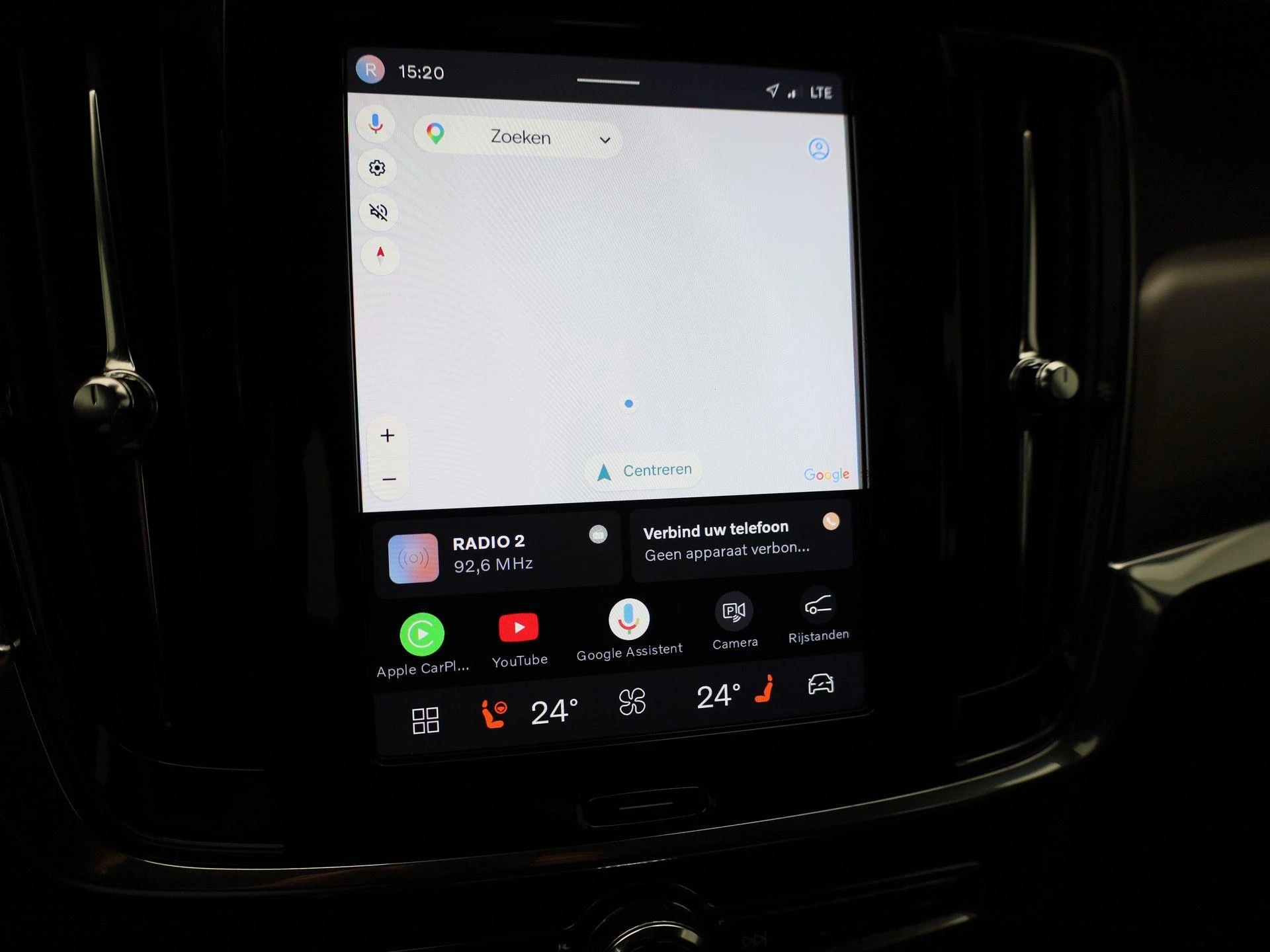 Volvo-V90-image-22