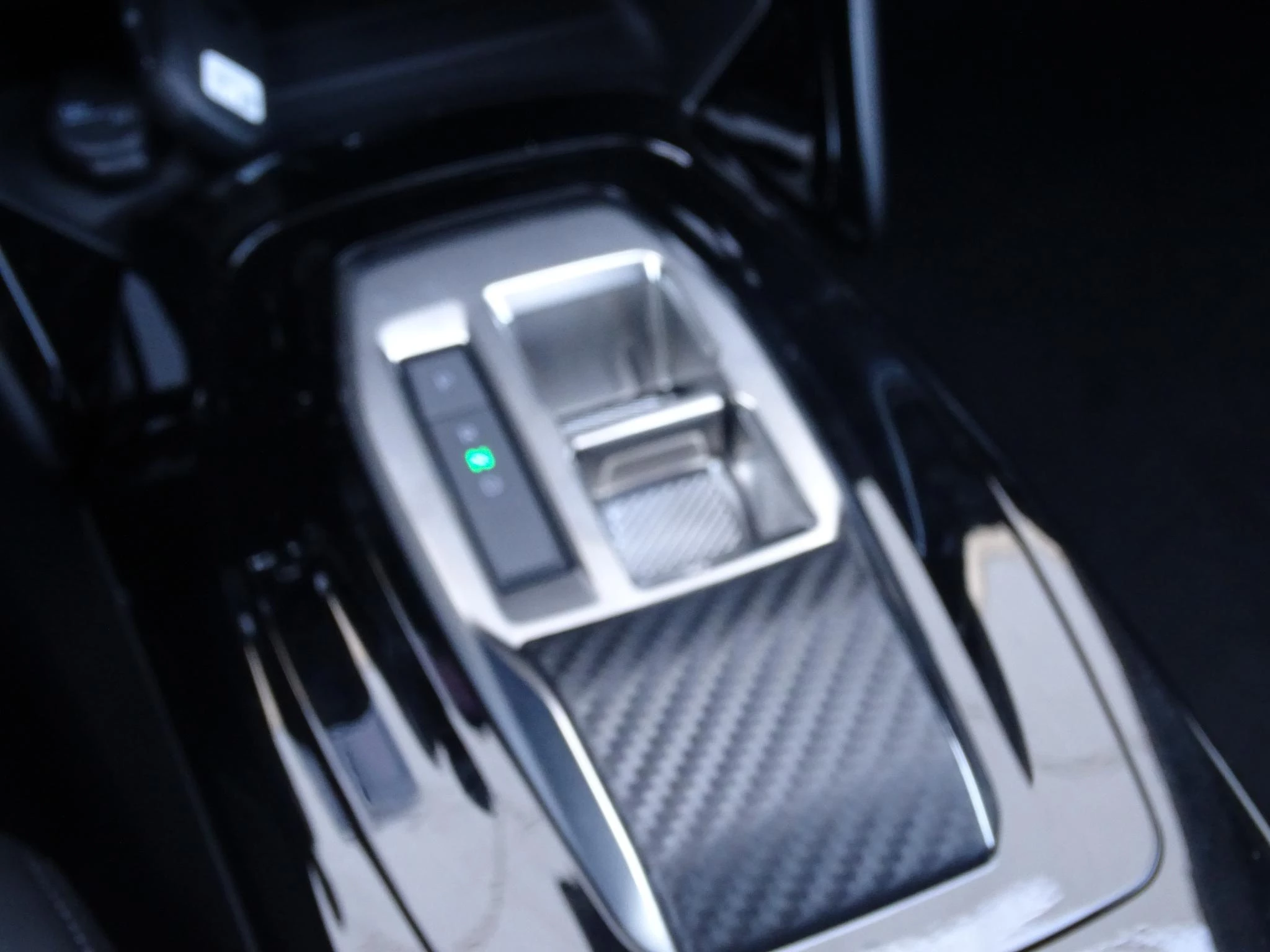 Peugeot-2008-image-22