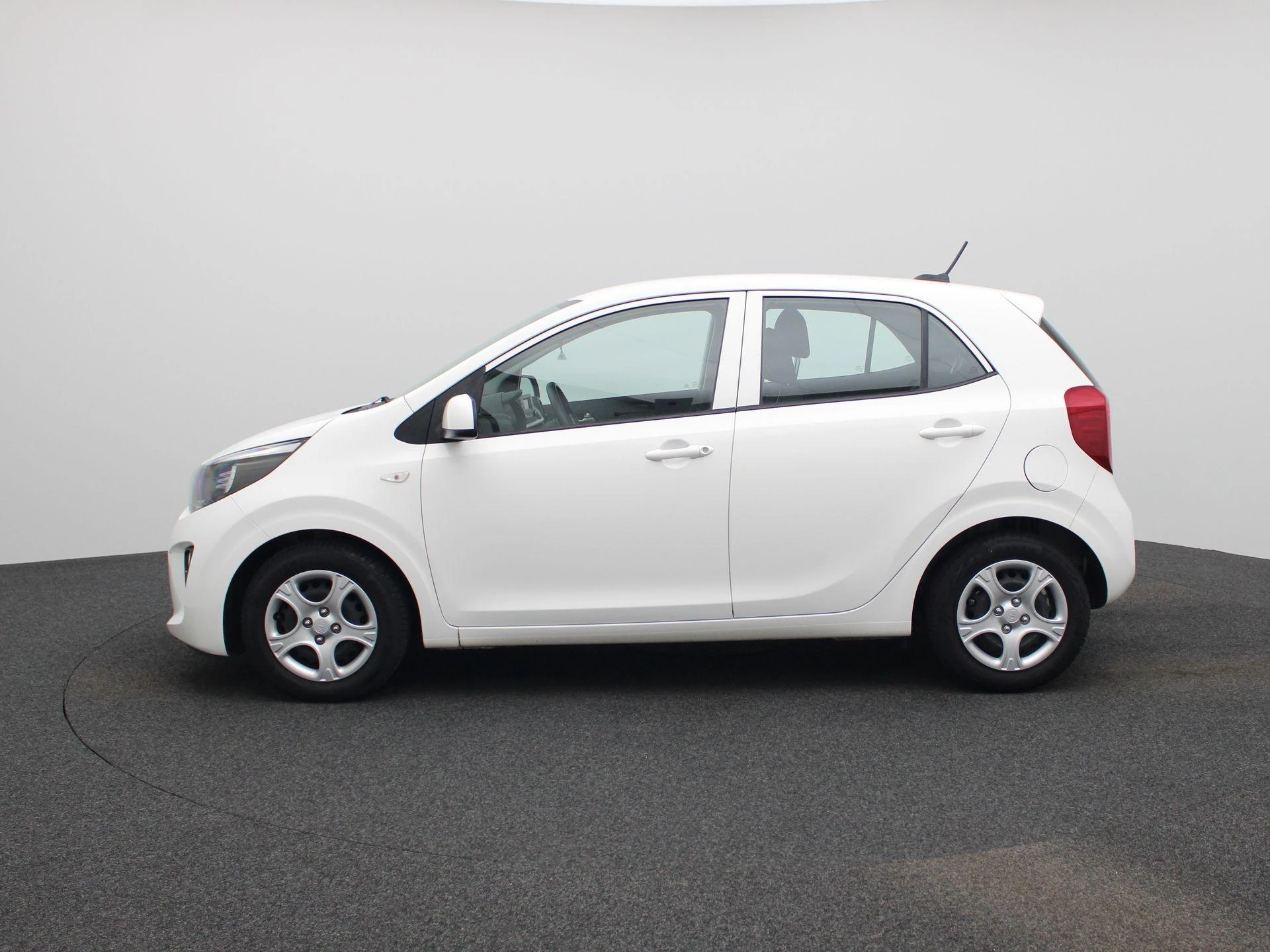 Kia-Picanto-image-3