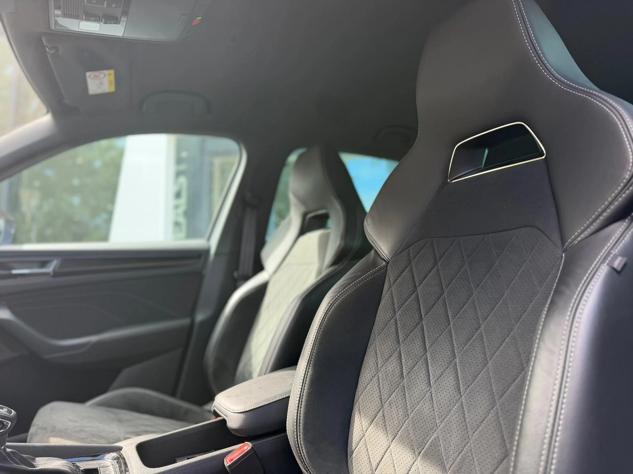Škoda-Kodiaq-image-3