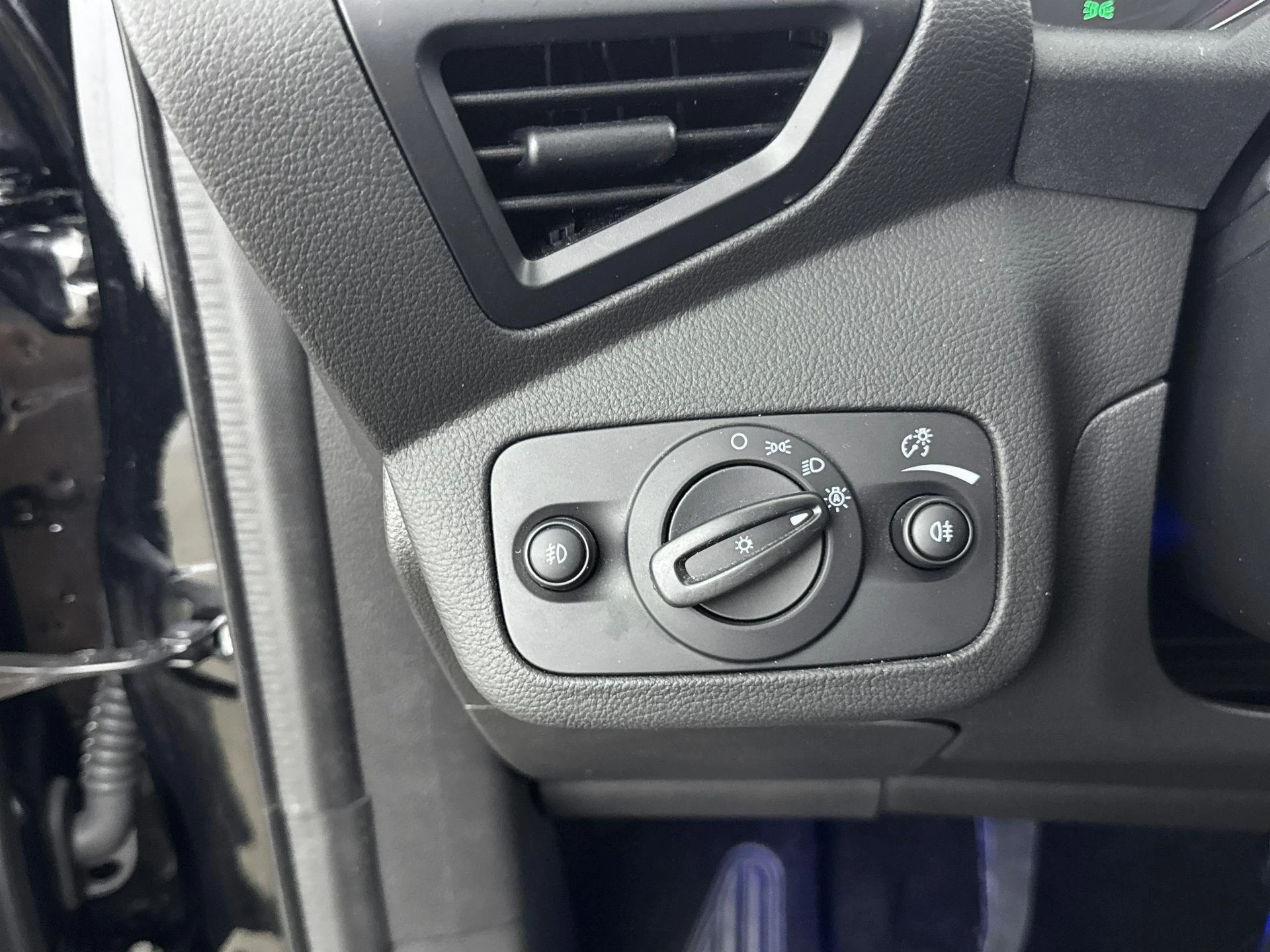 Ford Kuga 1.5 EcoBoost Titanium