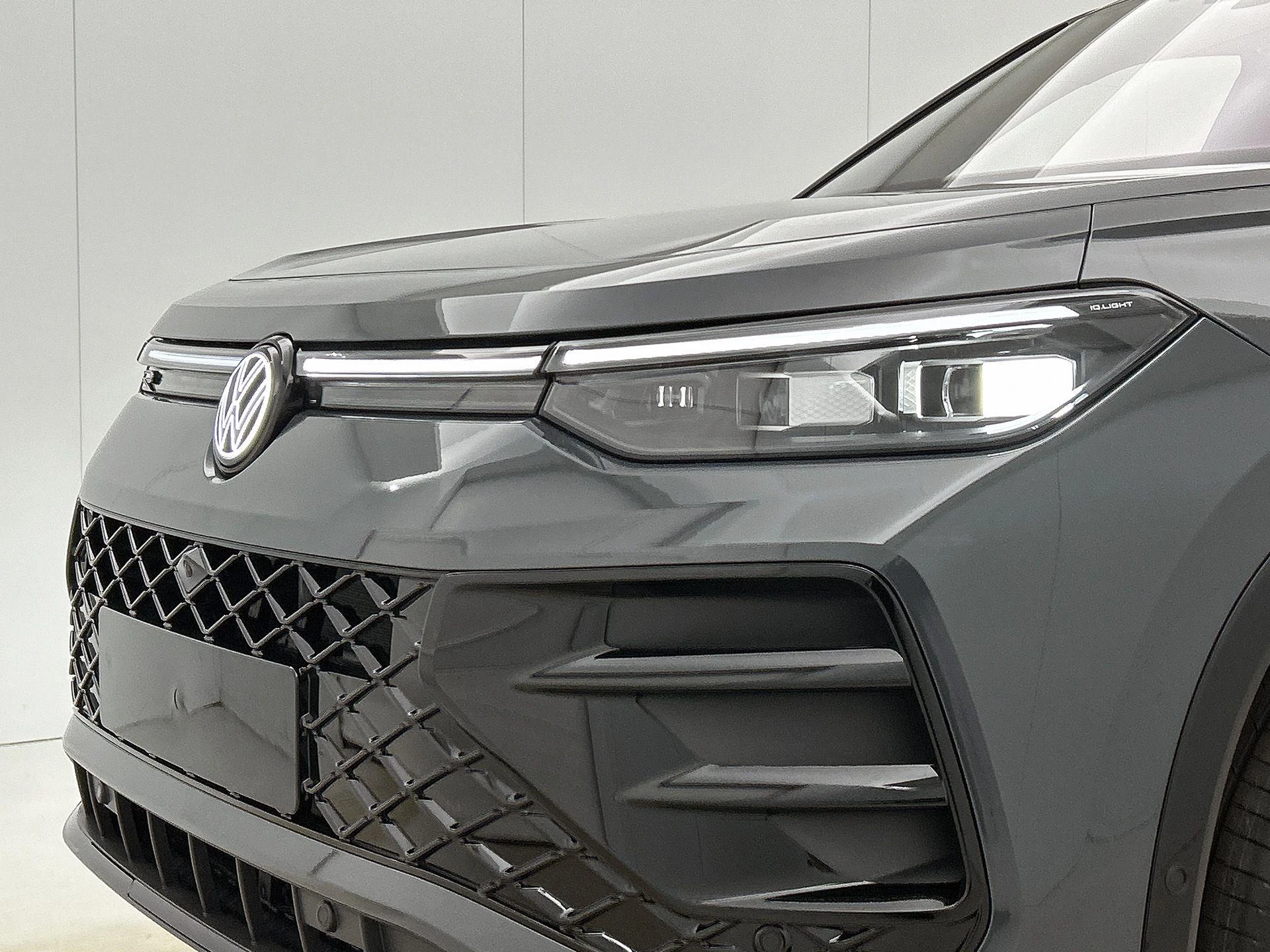 Volkswagen-Tayron-image-36
