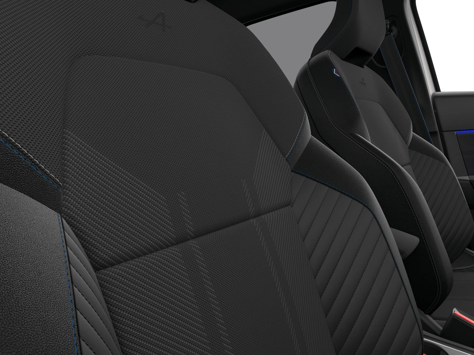 Renault-Symbioz-image-10