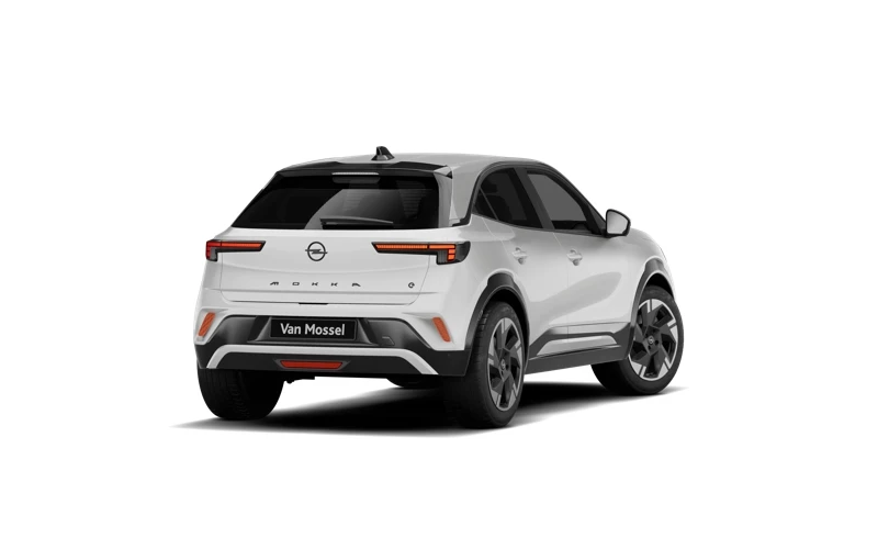 Opel-Mokka-e-image-5