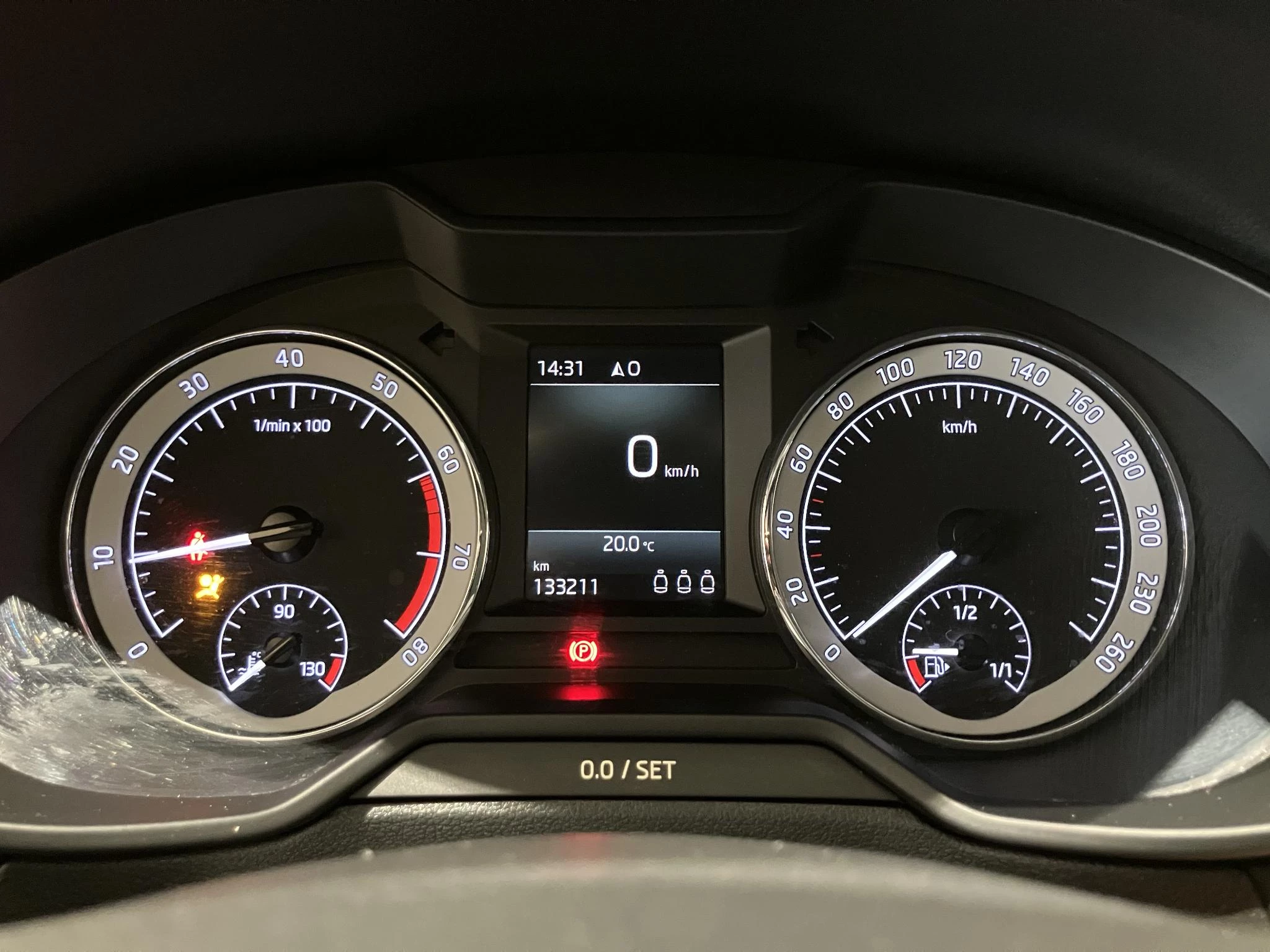 Škoda-Octavia-image-15