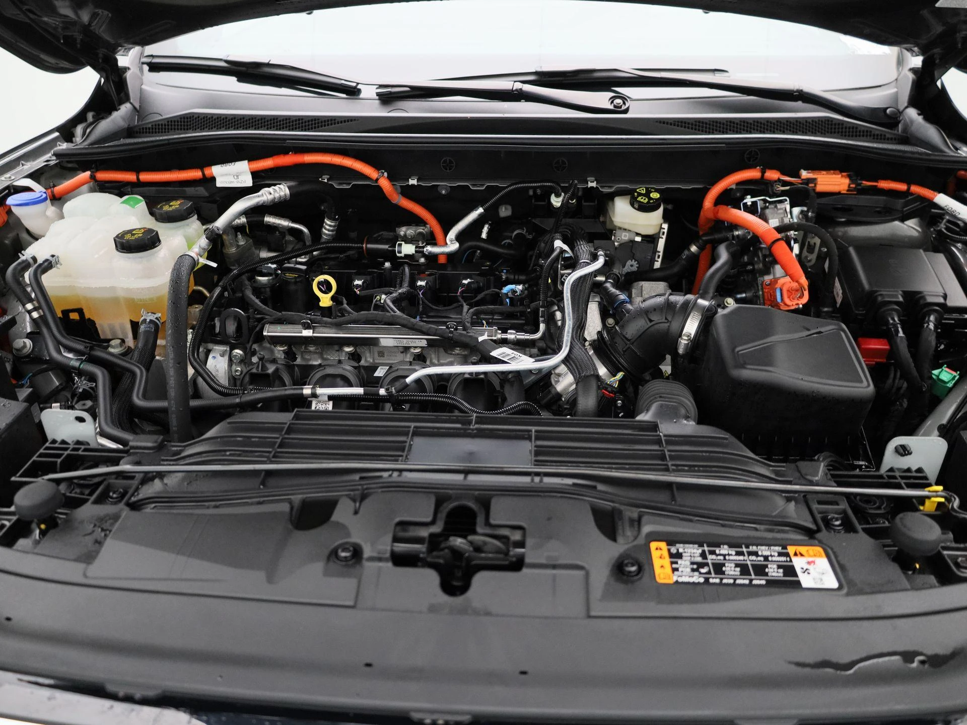 Ford-Kuga-image-31