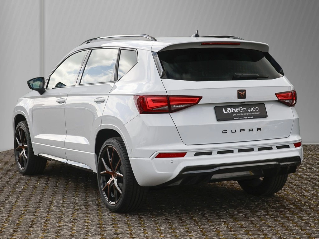 CUPRA-Ateca-image-3
