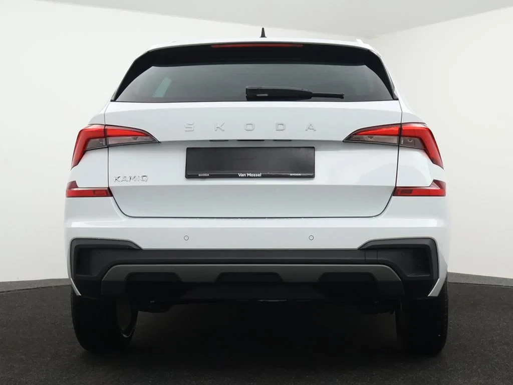 Škoda-Kamiq-image-6