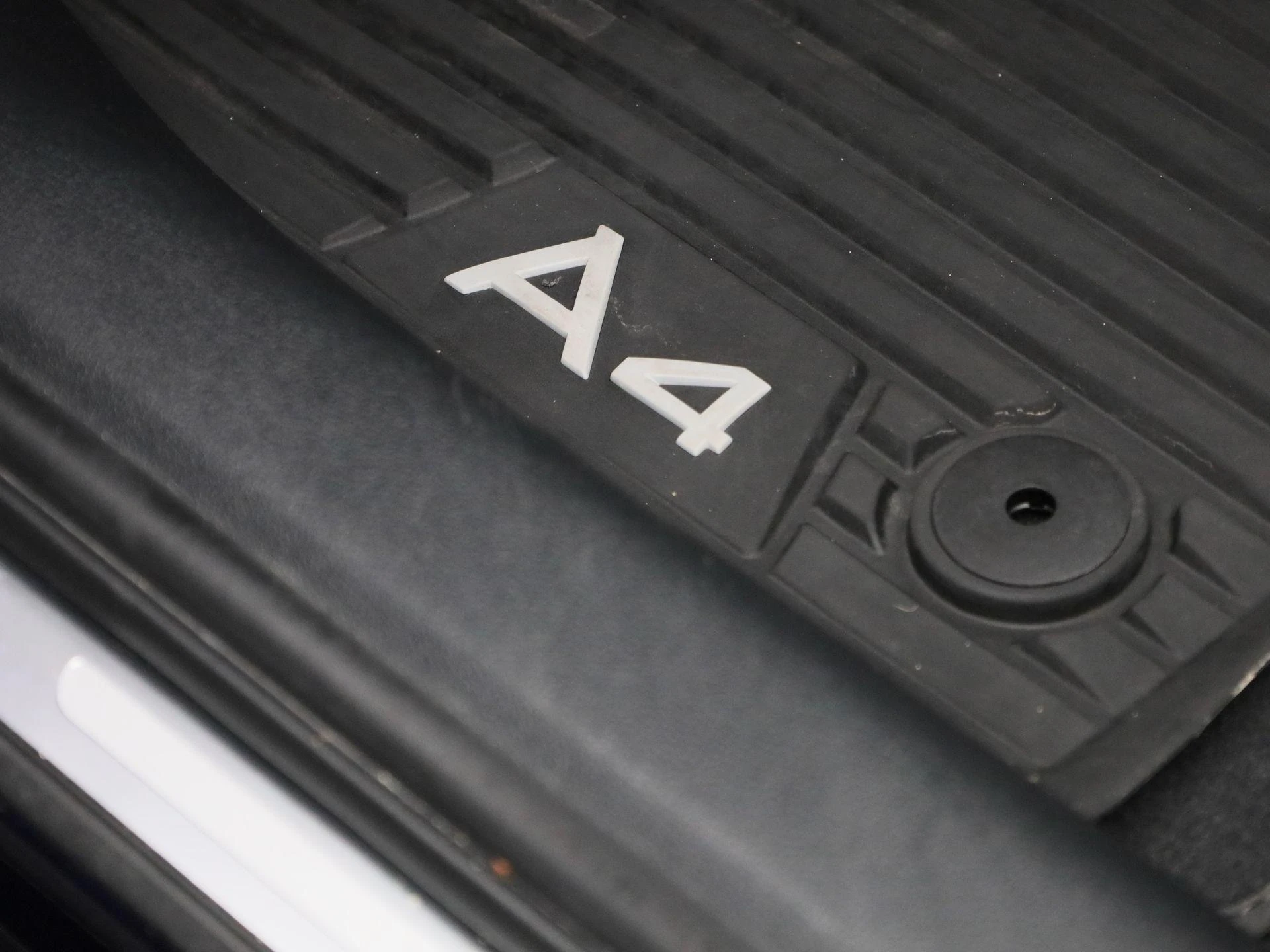 Audi-A4-image-35