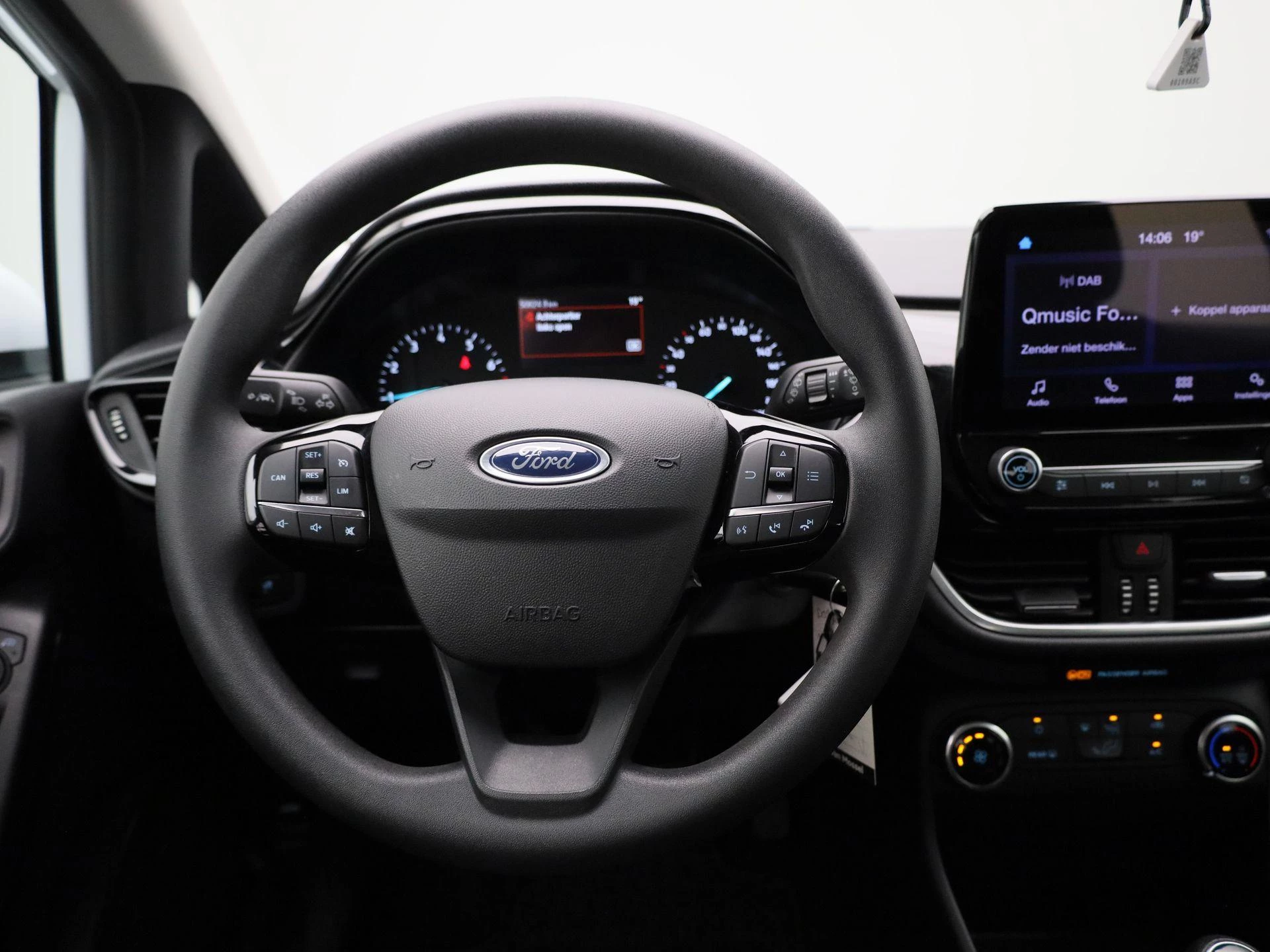 Ford-Fiesta-image-6