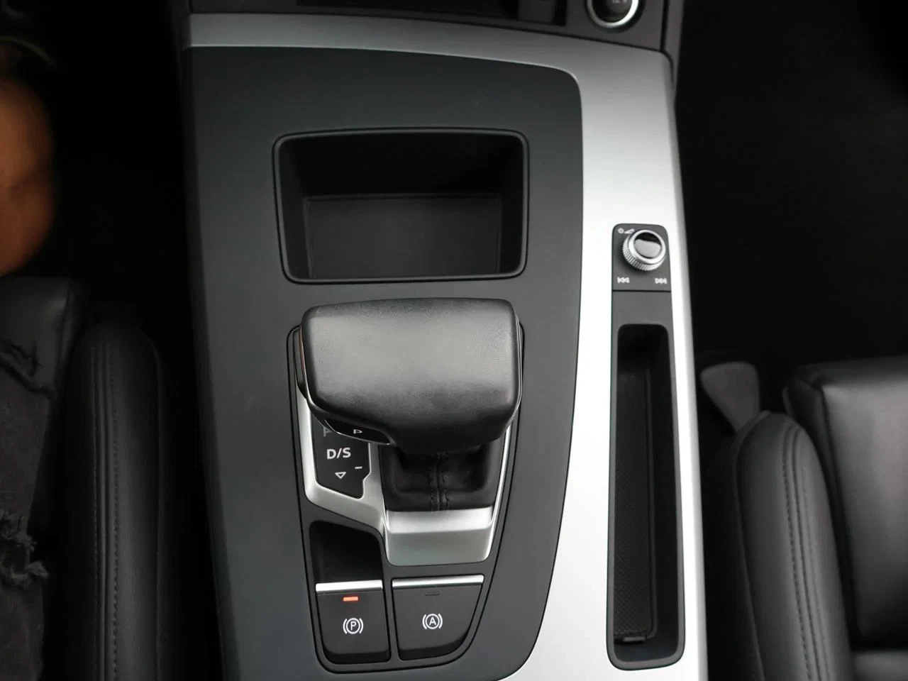 Audi Q5 Dsl Q5 35TDi Business Edition Advanced 163PK *AUTOMAAT*PANODAK*LEDER*CAMERA*CRUISE*PDC*NAVI*AIRCO*...*