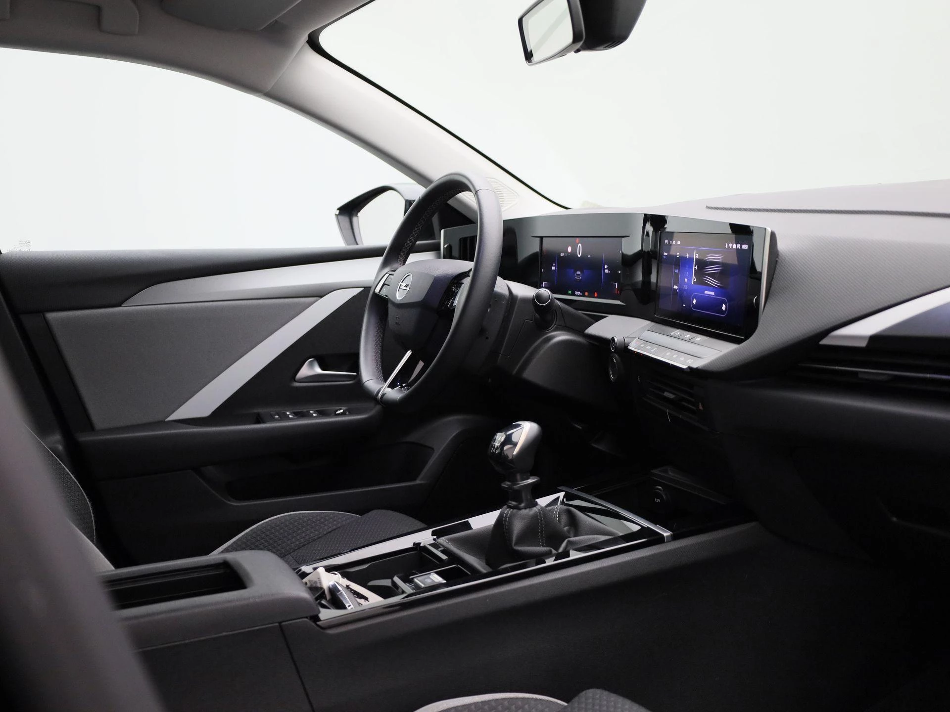 Opel-Astra-image-26
