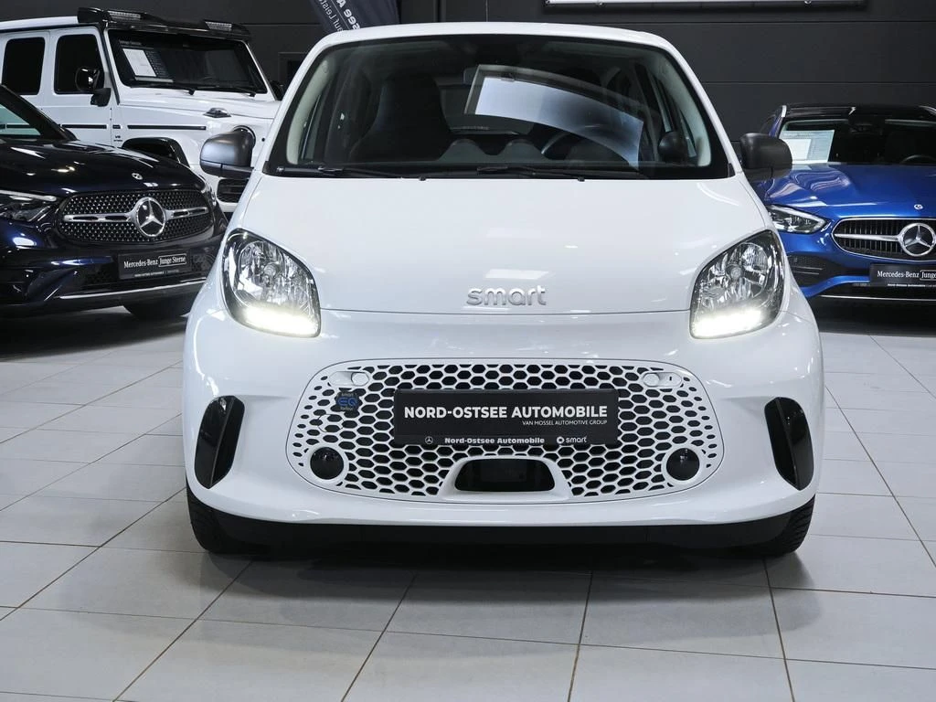 smart-Forfour-image-2