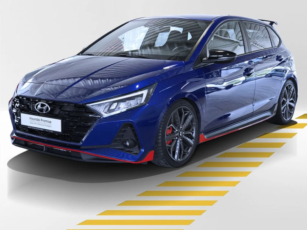 Hyundai-i20-image-1