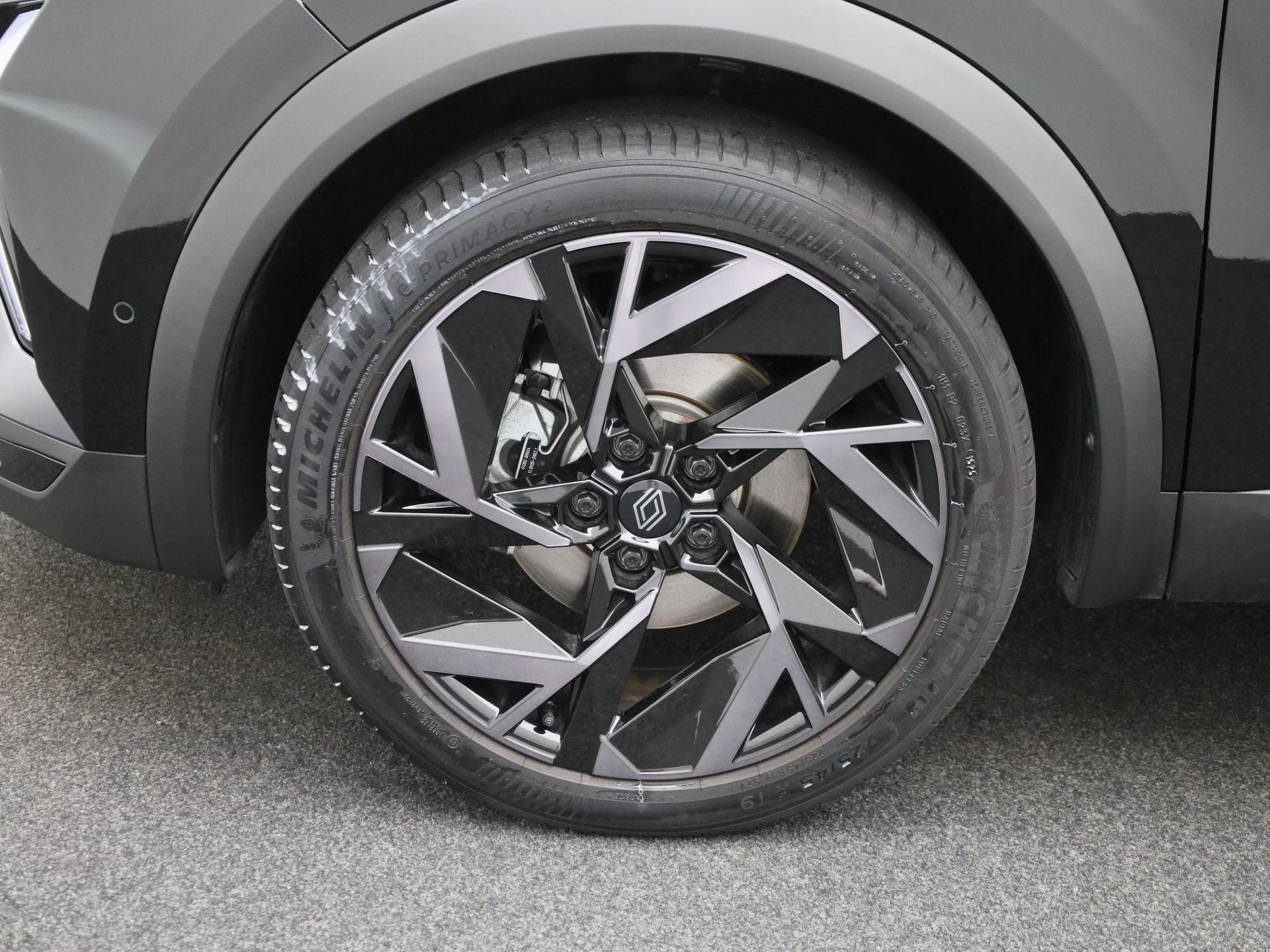 Renault-Captur-image-13