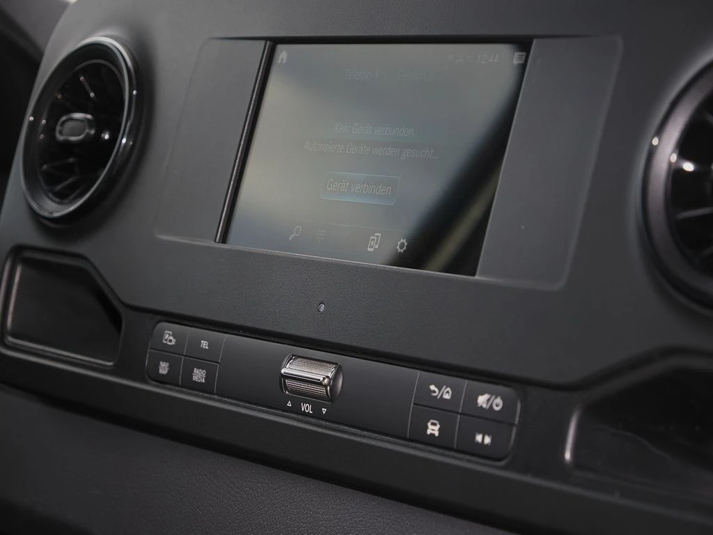 Mercedes-Benz-Sprinter 317 CDI-image-9