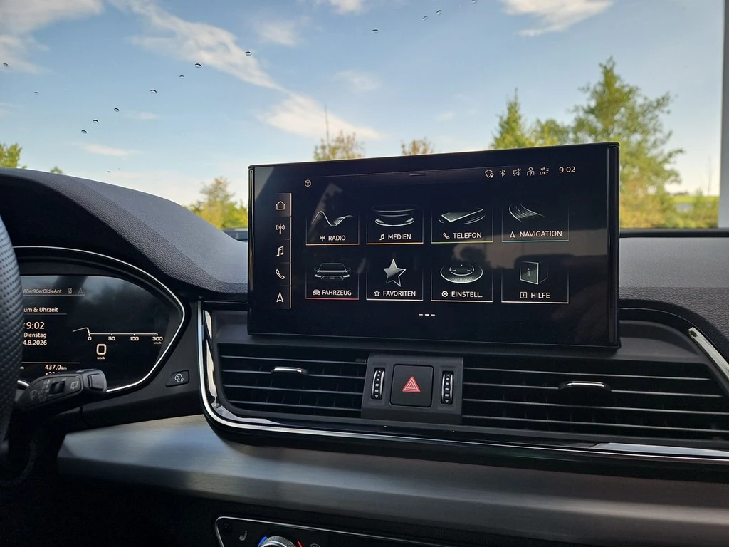 Audi-Q5-image-10